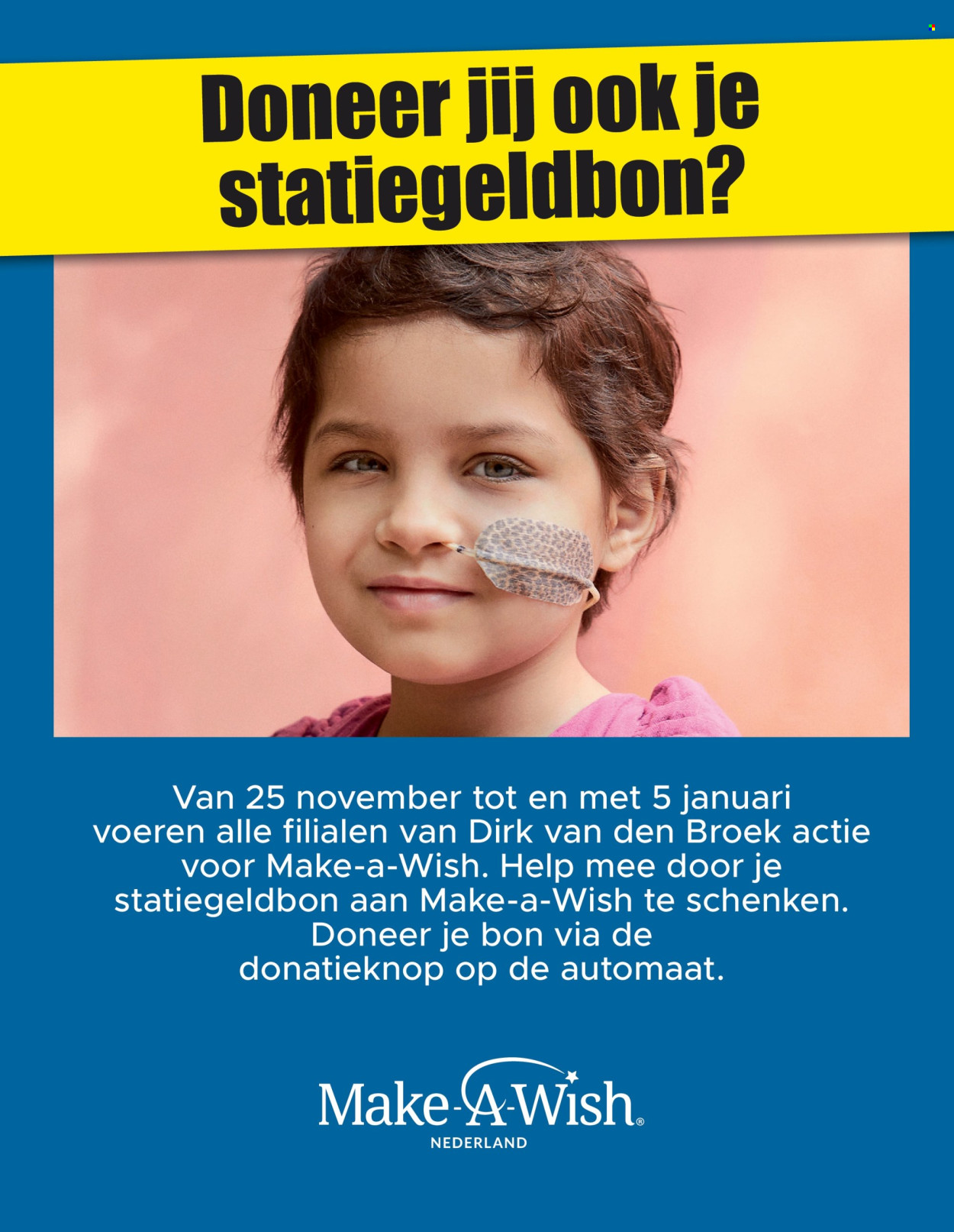 Dirk-aanbieding - 4-12-2024 - 10-12-2024. Pagina 21