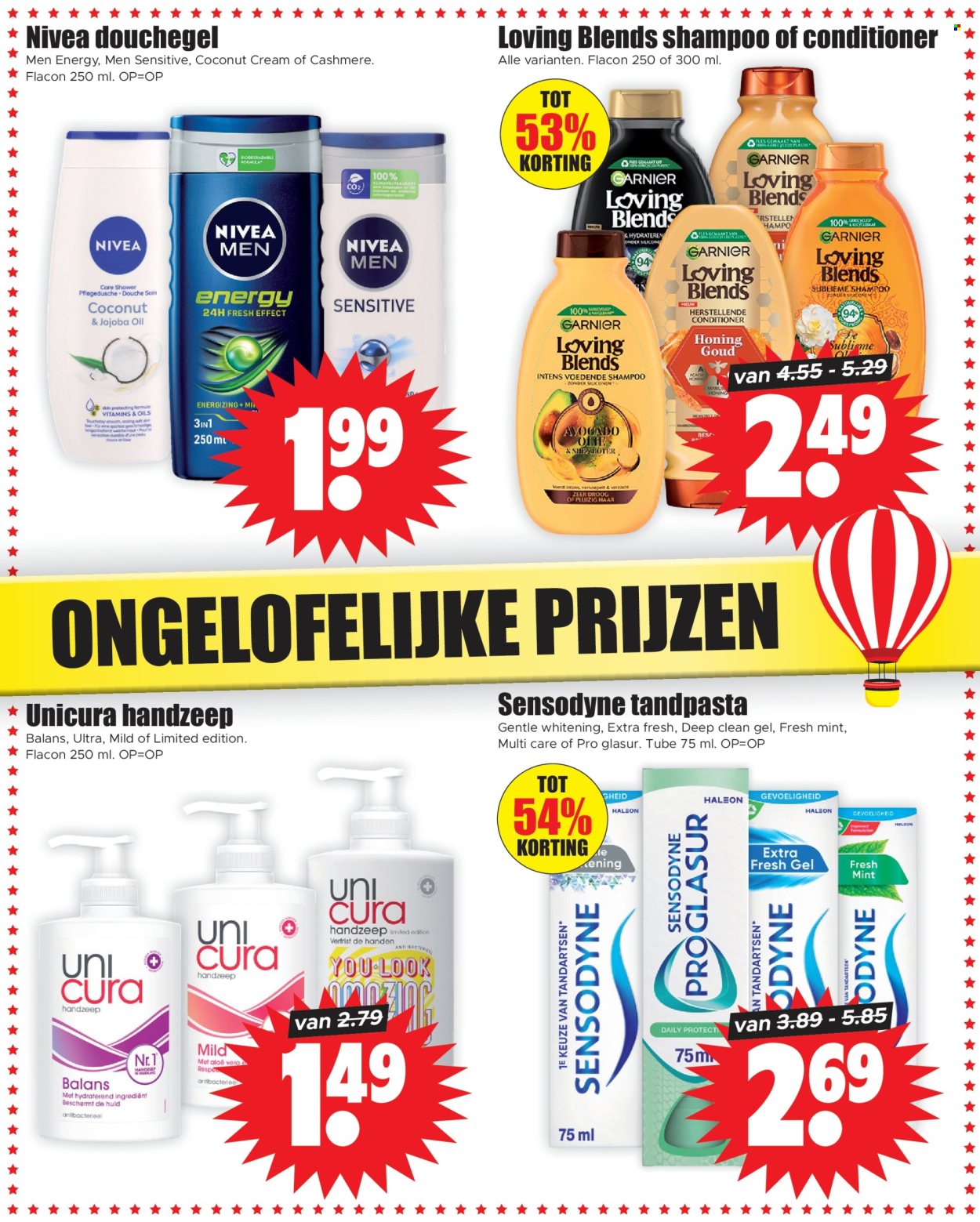 Dirk-aanbieding - 4-12-2024 - 10-12-2024. Pagina 22
