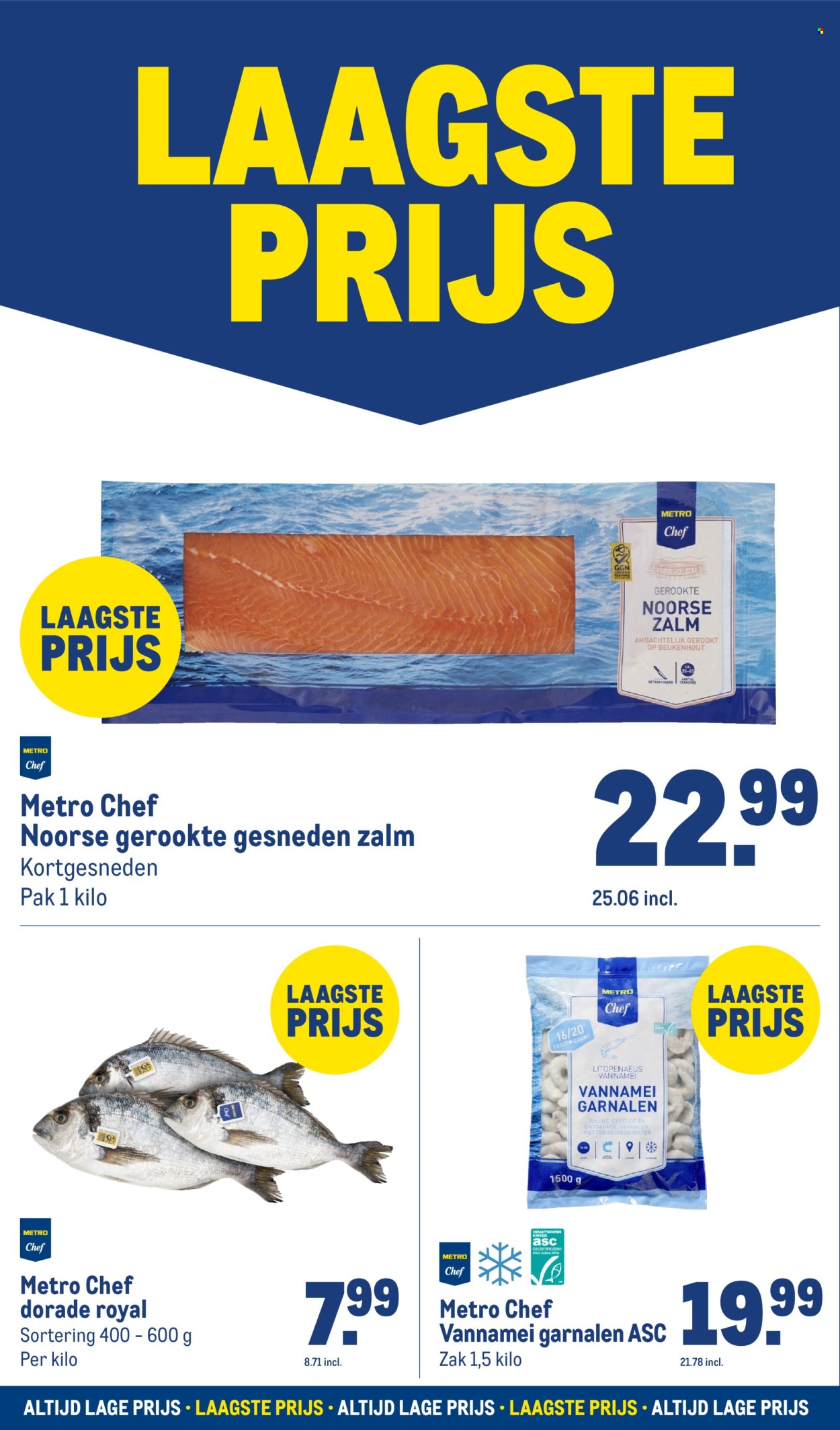 Makro-aanbieding - 4-12-2024 - 31-12-2024. Pagina 44