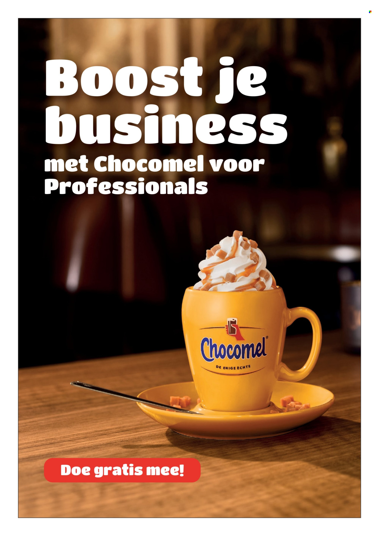 Sligro-aanbieding - 5-12-2024 - 31-12-2024. Pagina 78