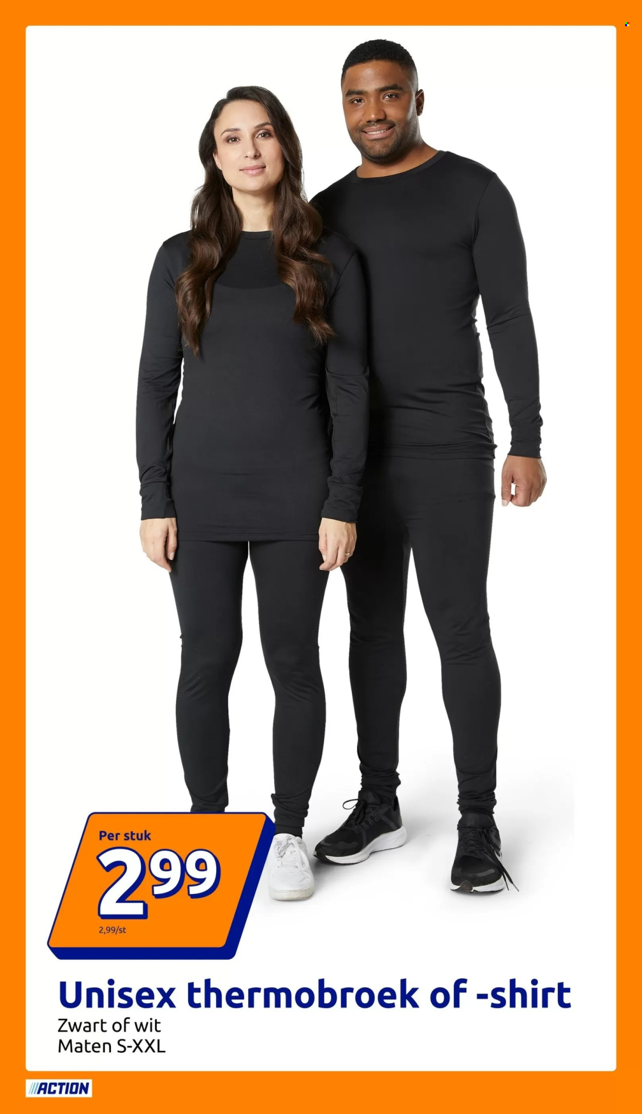 Action-aanbieding - 4-12-2024 - 10-12-2024. Pagina 15