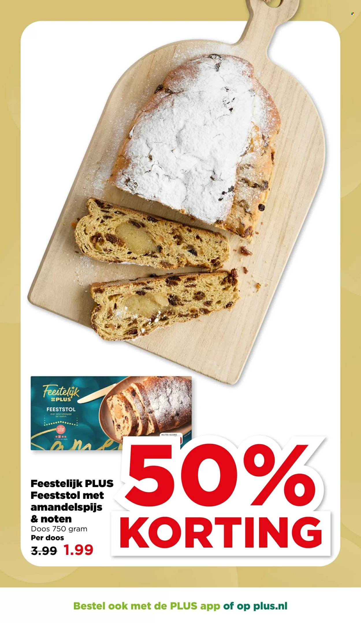 Plus-aanbieding - 8-12-2024 - 14-12-2024. Pagina 3