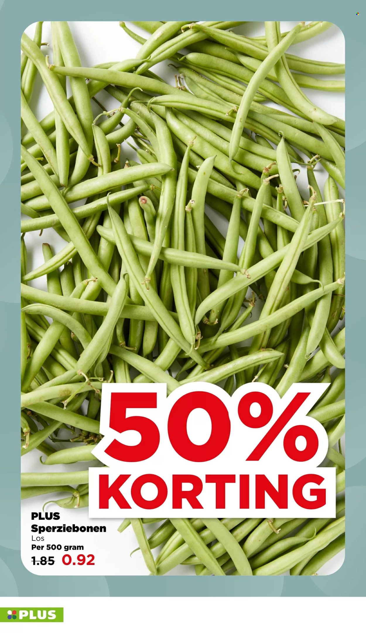 Plus-aanbieding - 8-12-2024 - 14-12-2024. Pagina 8