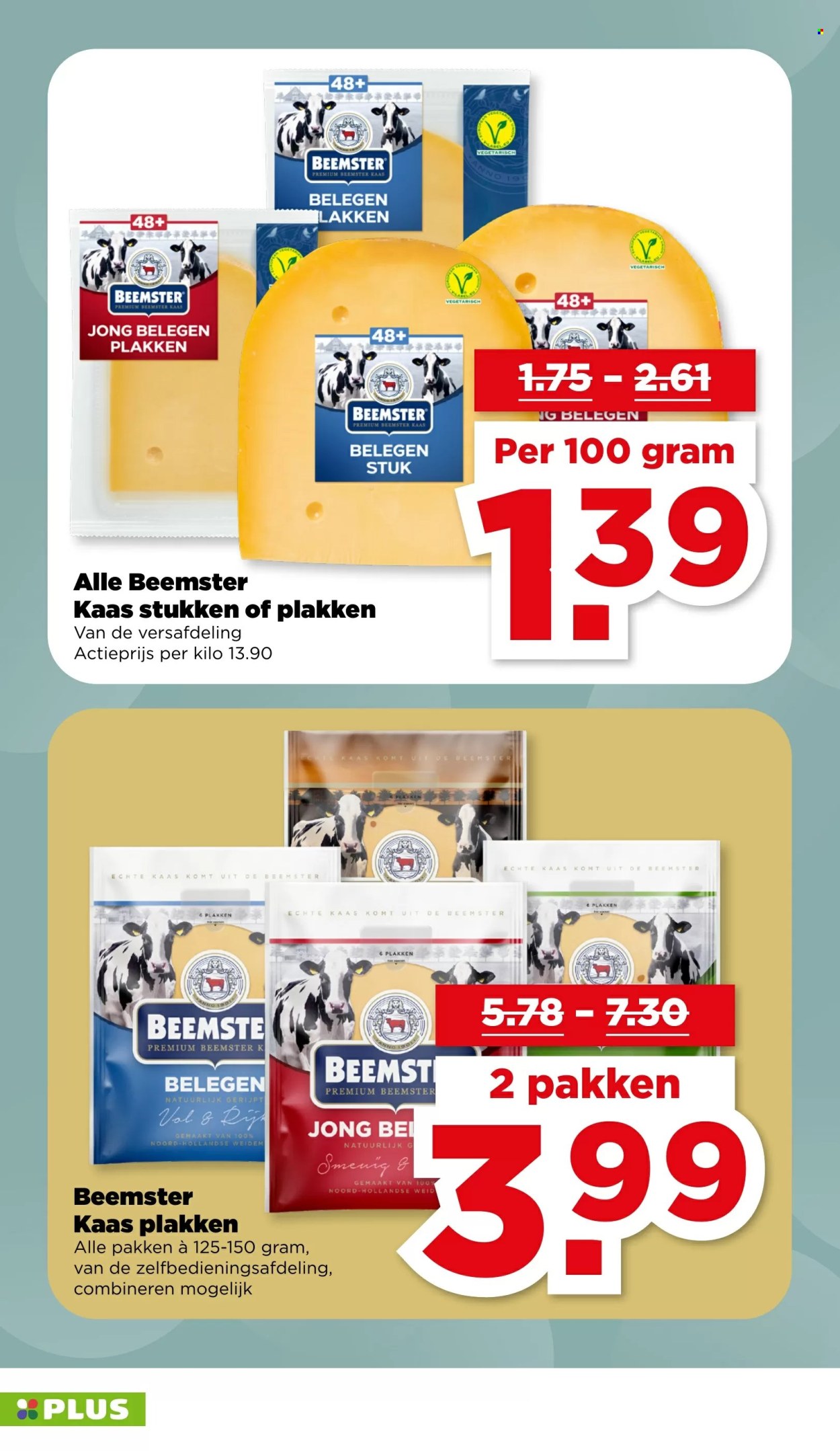 Plus-aanbieding - 8-12-2024 - 14-12-2024. Pagina 20
