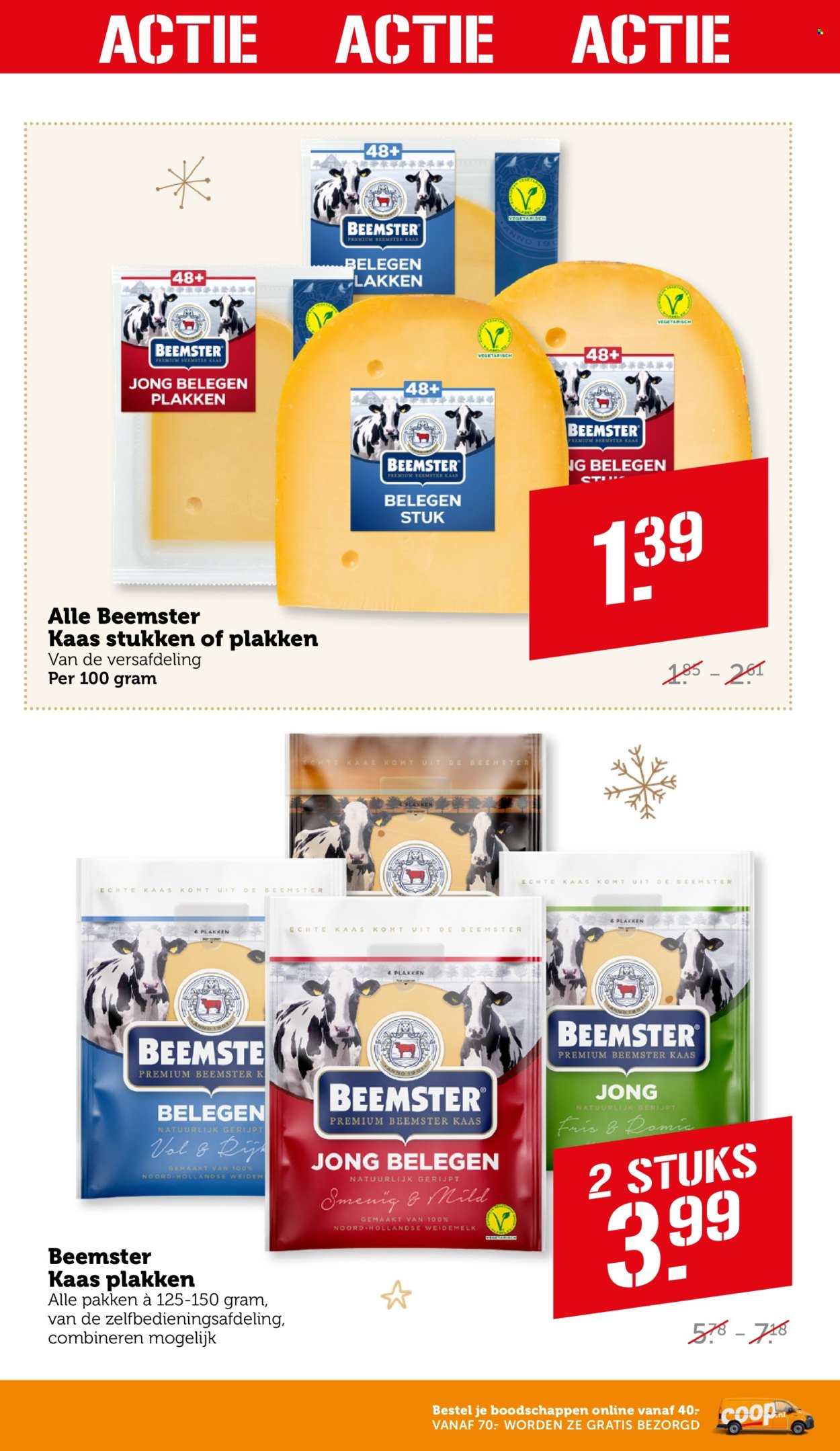 Coop-aanbieding - 9-12-2024 - 15-12-2024. Pagina 18