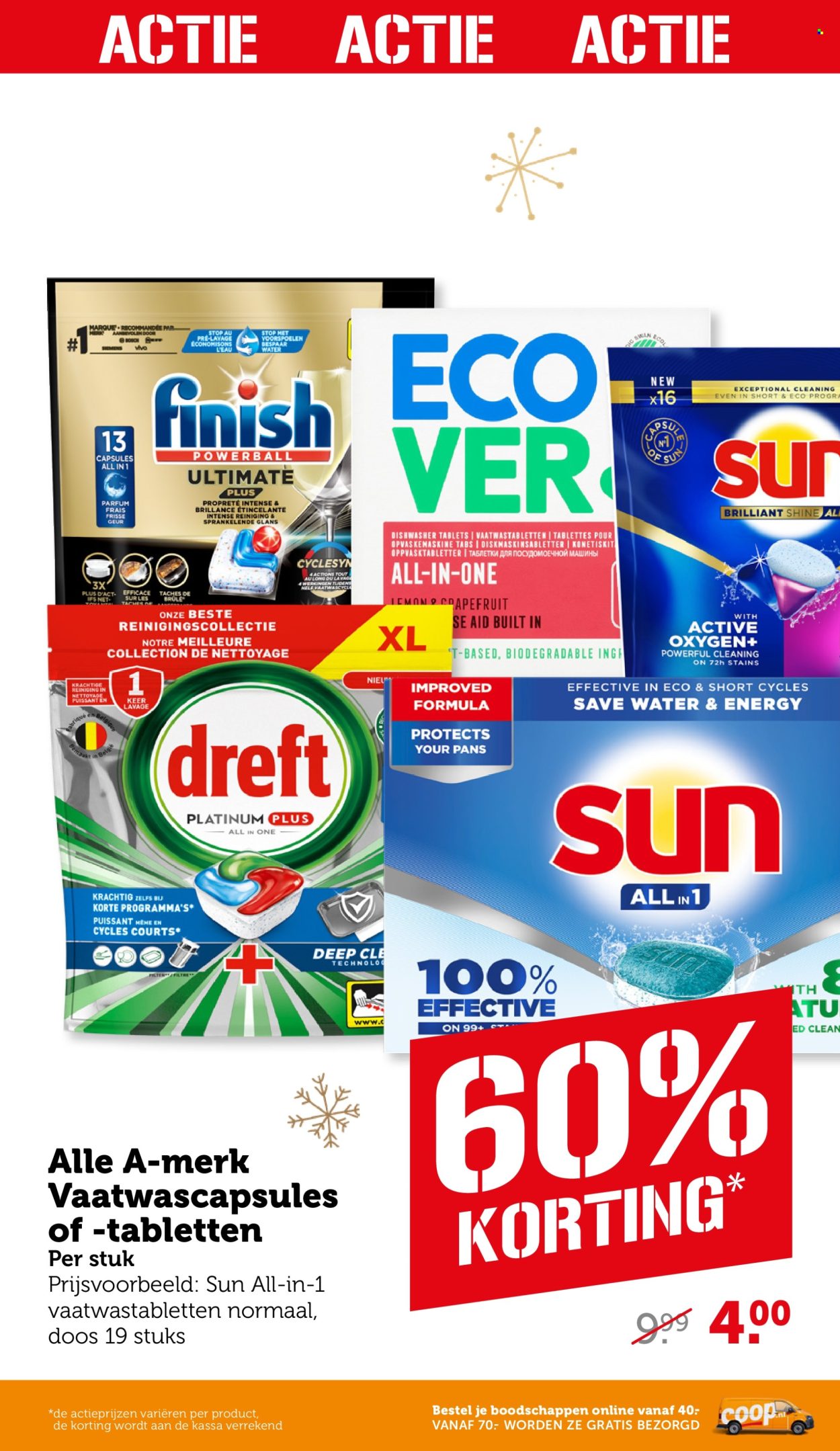 Coop-aanbieding - 9-12-2024 - 15-12-2024. Pagina 41