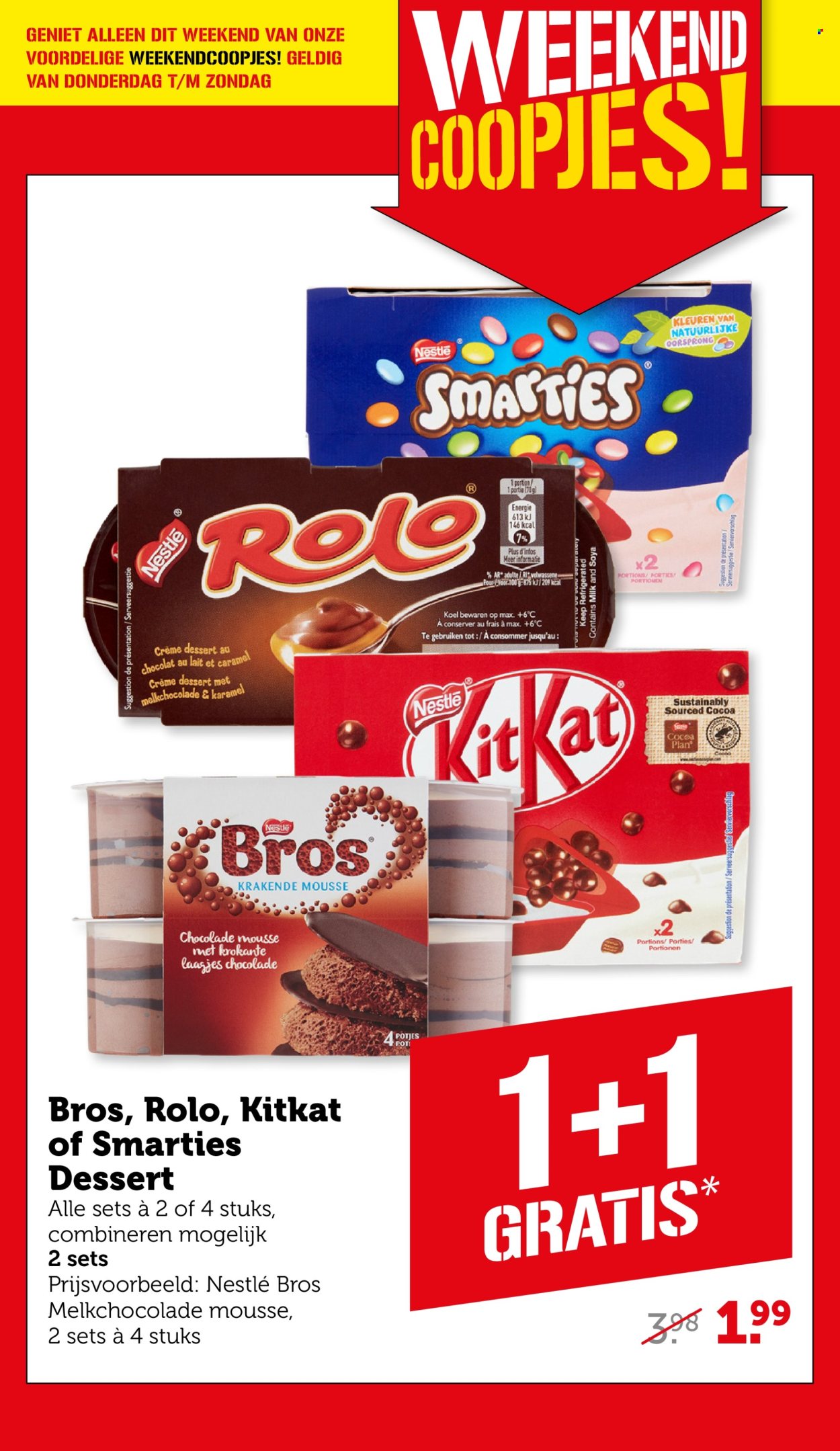 Coop-aanbieding - 9-12-2024 - 15-12-2024. Pagina 45