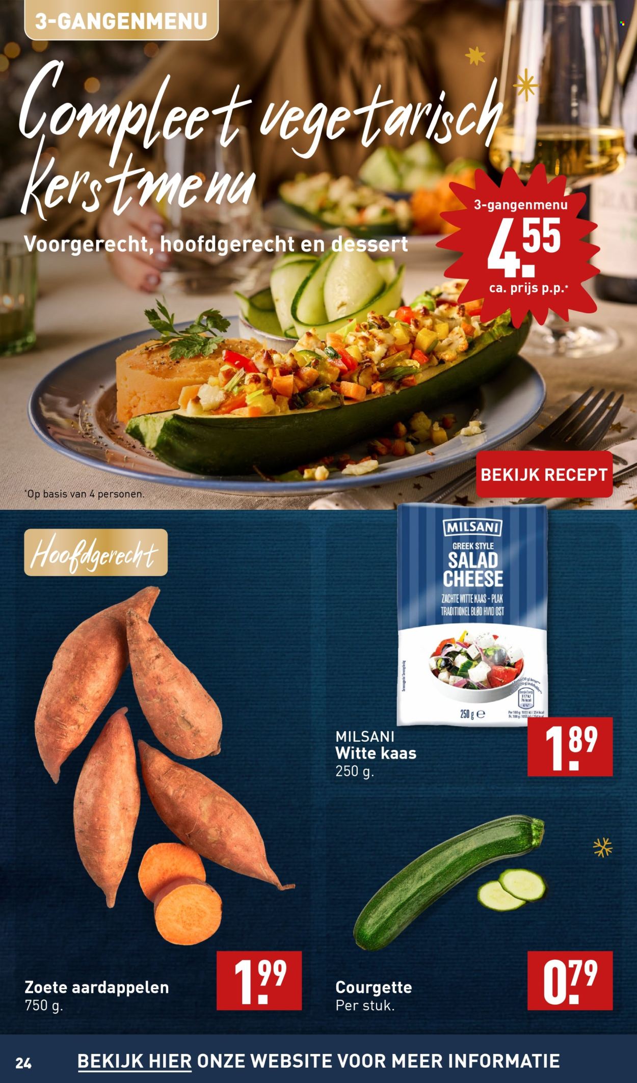 Aldi-aanbieding - 9-12-2024 - 26-12-2024. Pagina 24