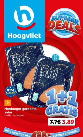 Hoogvliet-aanbieding - 11-12-2024 - 17-12-2024.