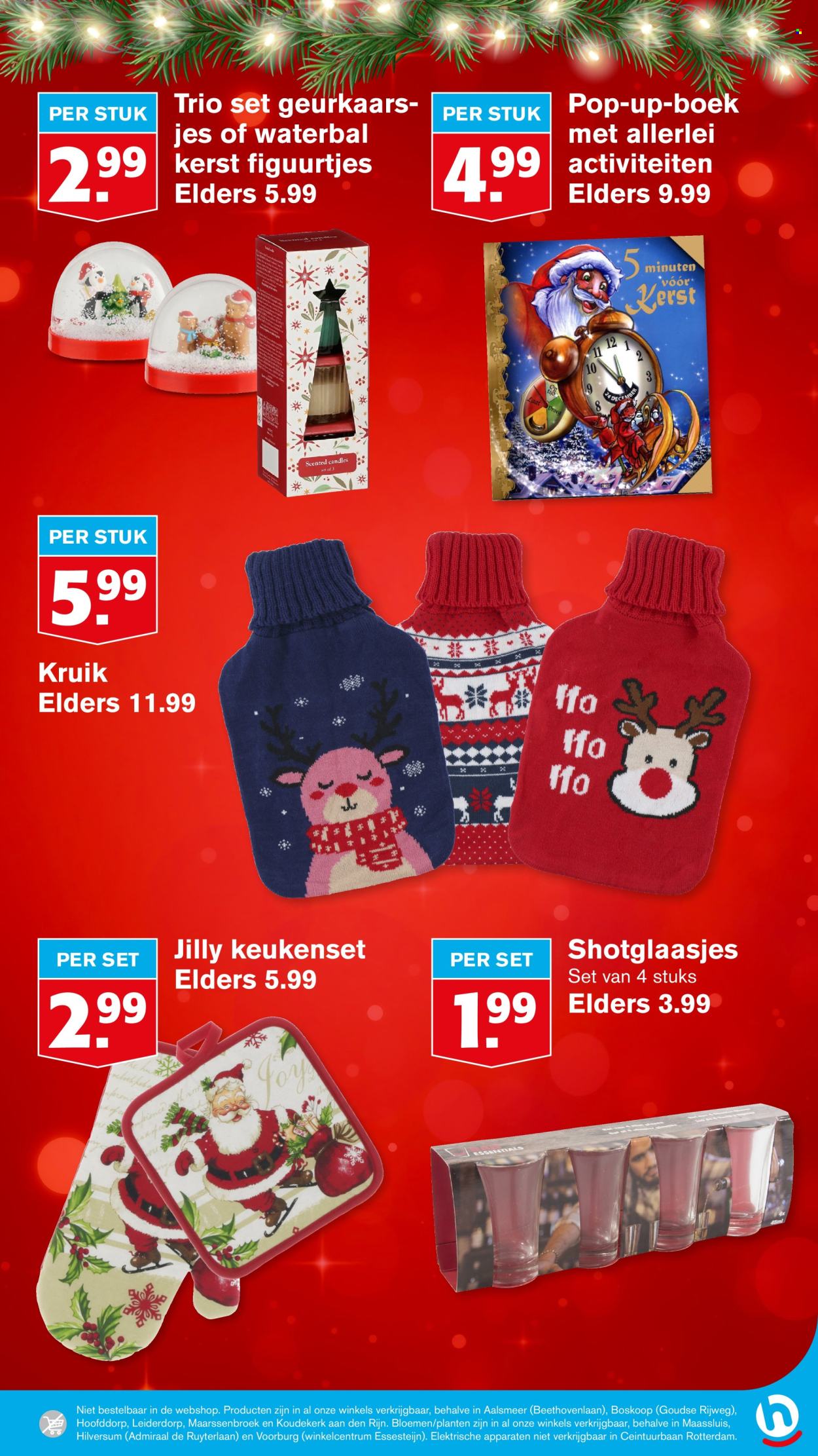 Hoogvliet-aanbieding - 11-12-2024 - 17-12-2024. Pagina 34