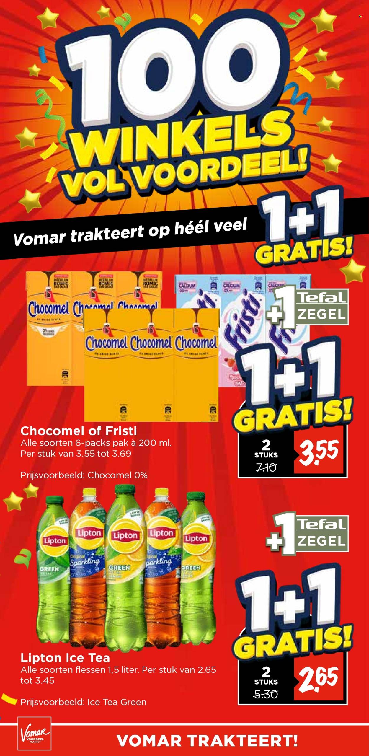 Vomar-aanbieding - 8-12-2024 - 14-12-2024. Pagina 7