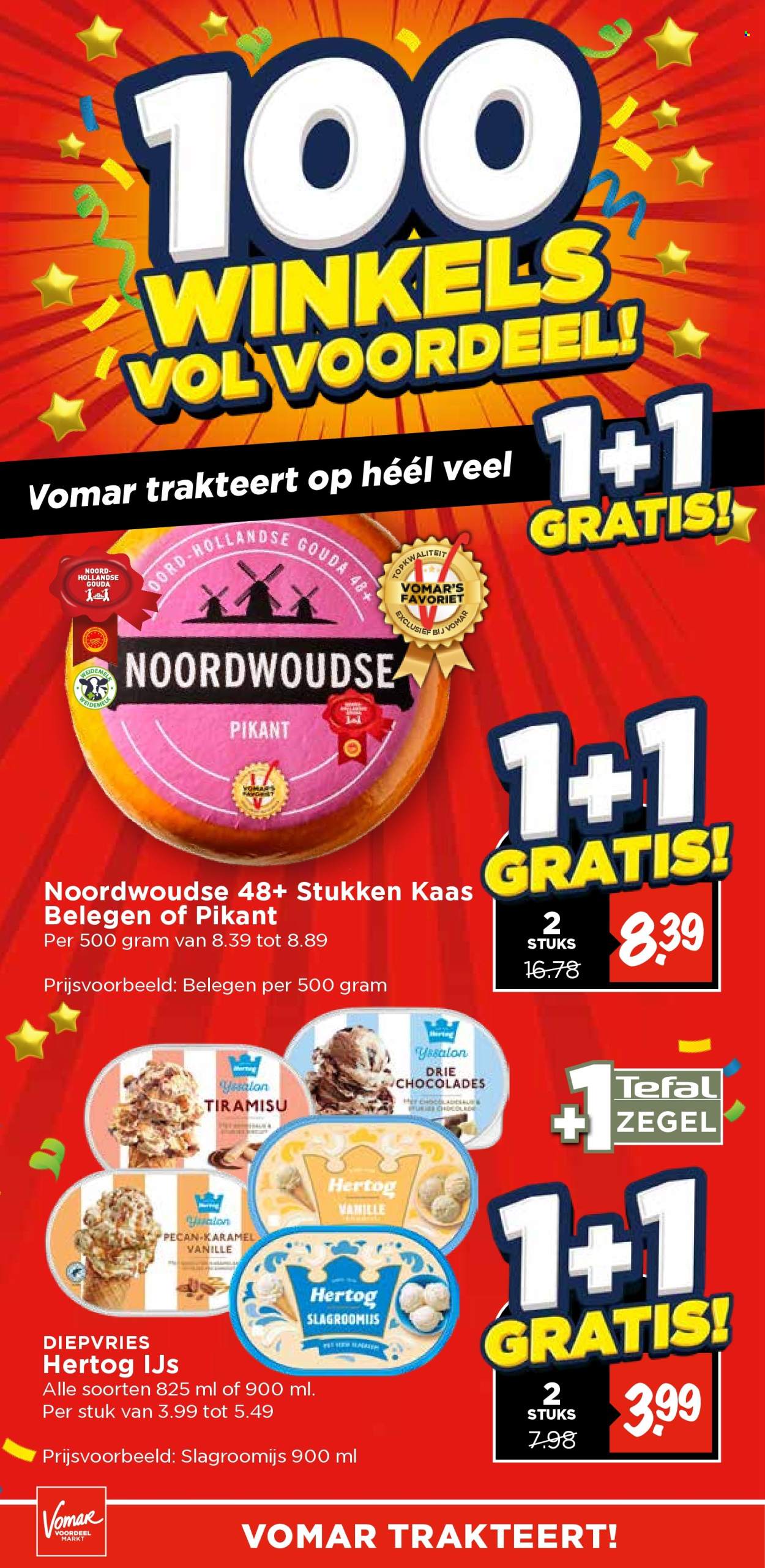 Vomar-aanbieding - 8-12-2024 - 14-12-2024. Pagina 9