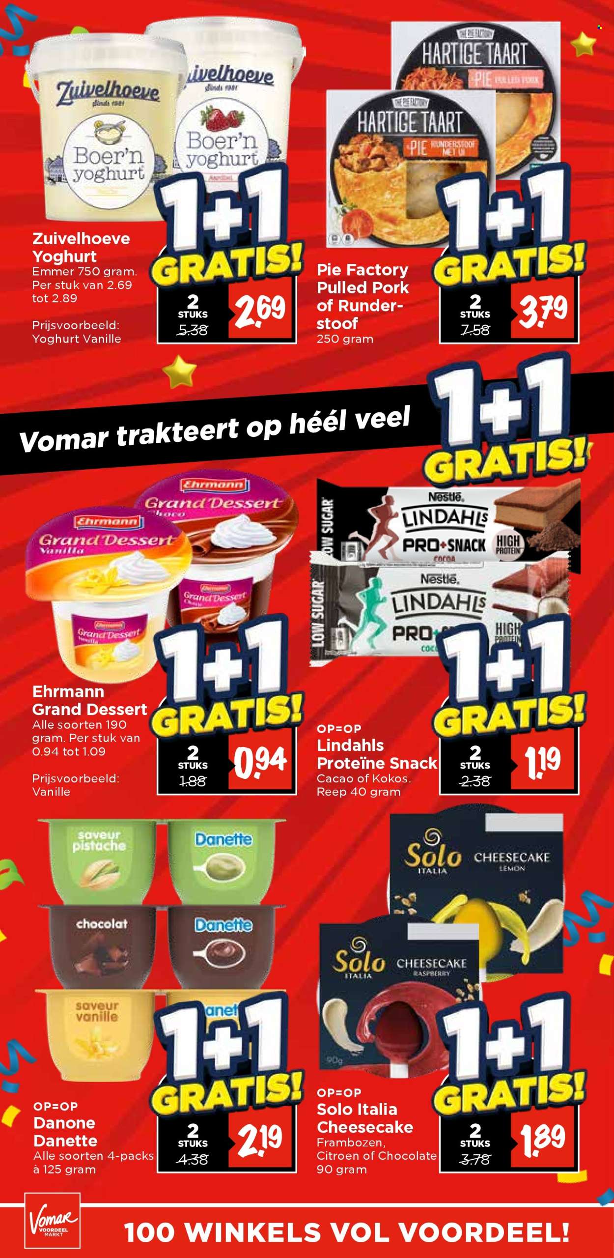 Vomar-aanbieding - 8-12-2024 - 14-12-2024. Pagina 10