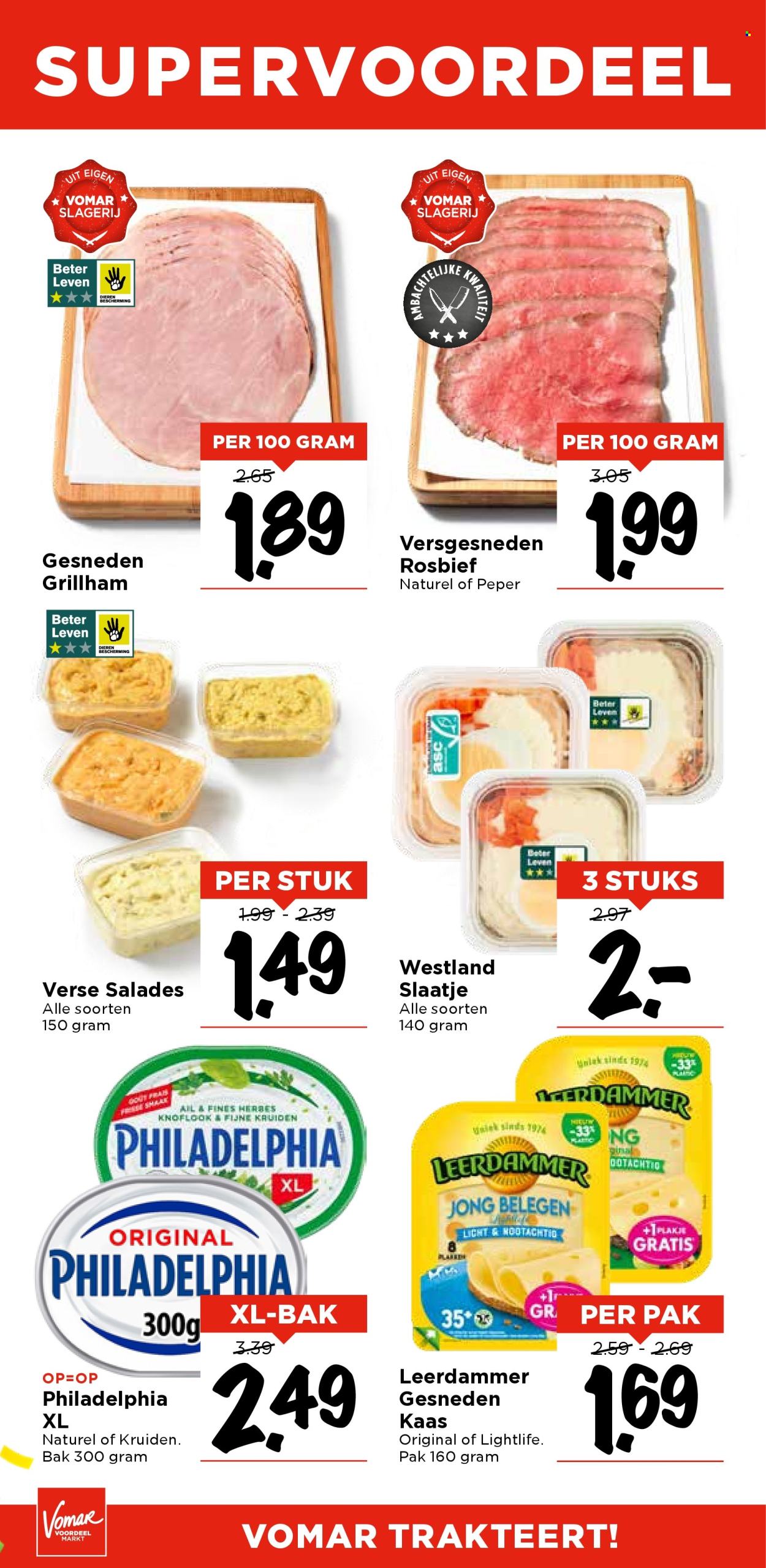 Vomar-aanbieding - 8-12-2024 - 14-12-2024. Pagina 27