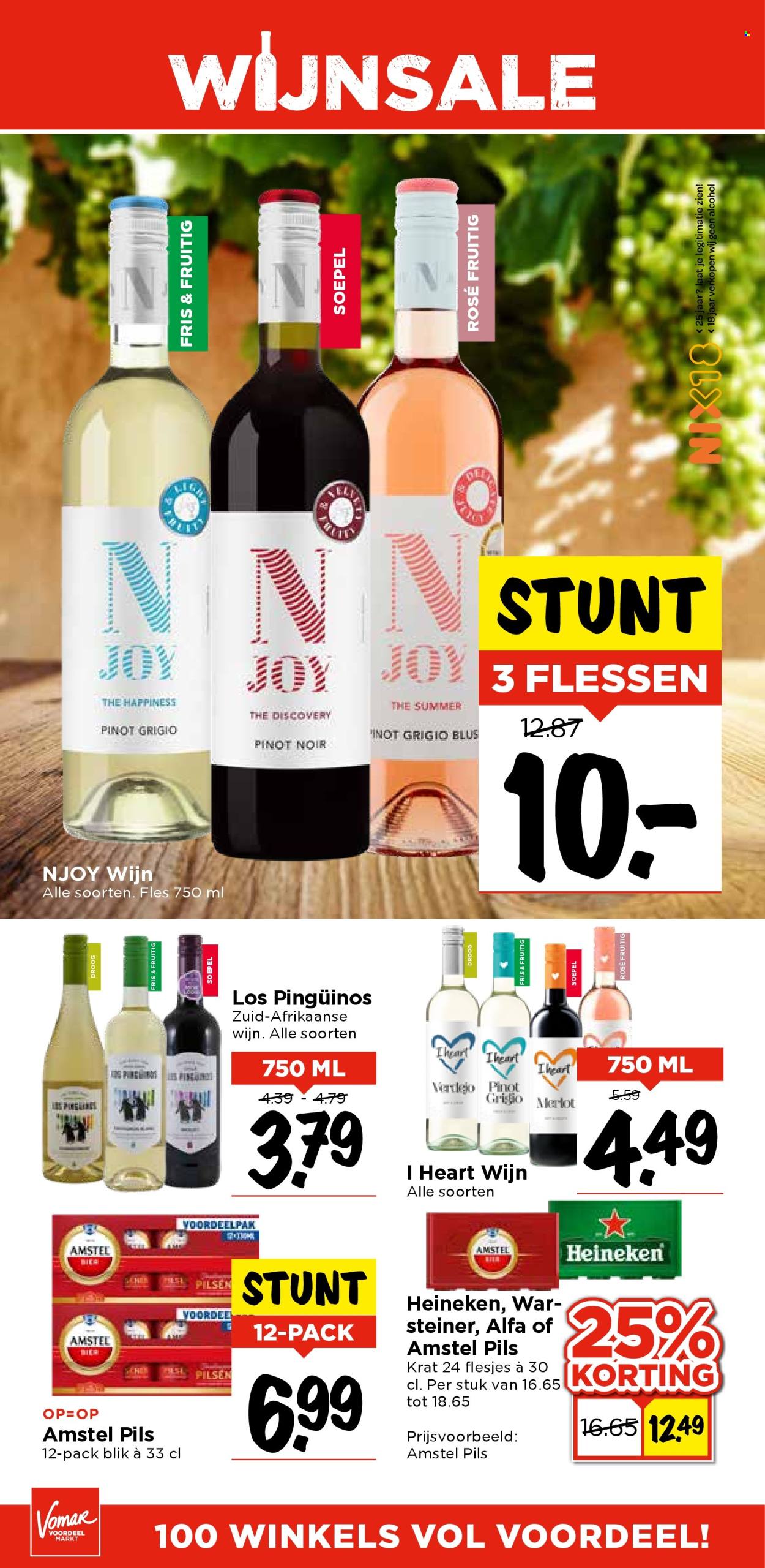 Vomar-aanbieding - 8-12-2024 - 14-12-2024. Pagina 30