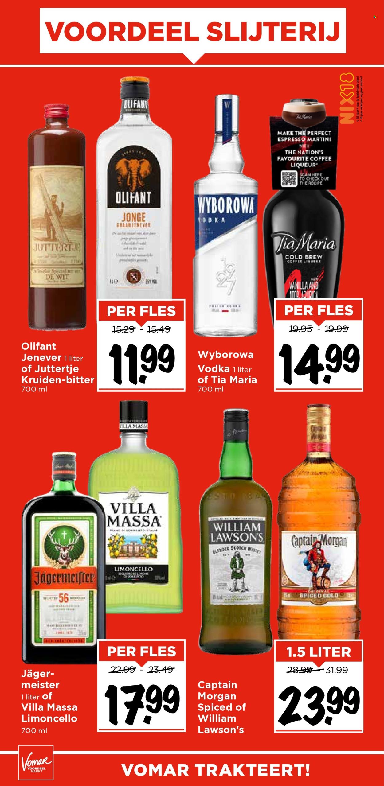 Vomar-aanbieding - 8-12-2024 - 14-12-2024. Pagina 31
