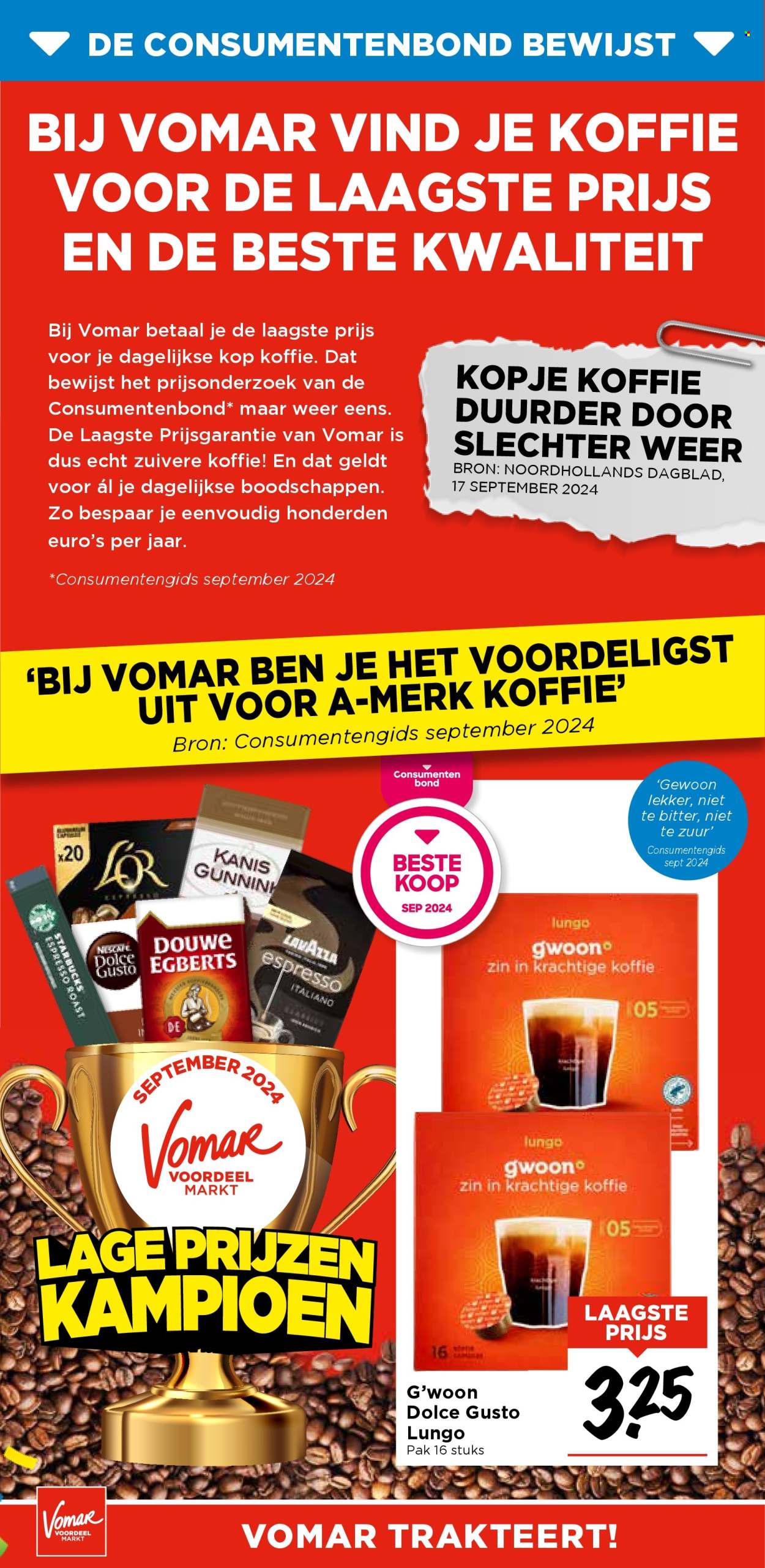 Vomar-aanbieding - 8-12-2024 - 14-12-2024. Pagina 40