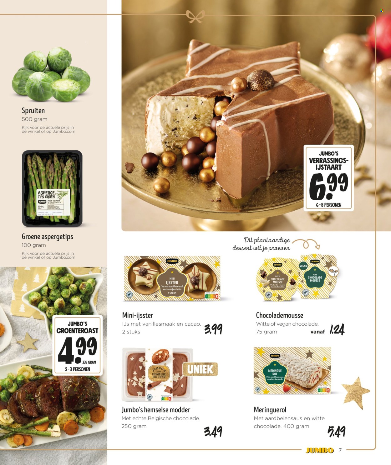 Jumbo-aanbieding - 11-12-2024 - 17-12-2024. Pagina 7