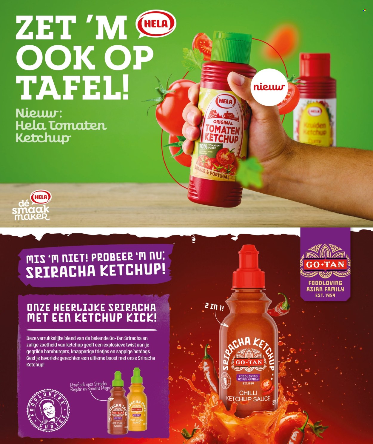 Jumbo-aanbieding - 11-12-2024 - 17-12-2024. Pagina 26
