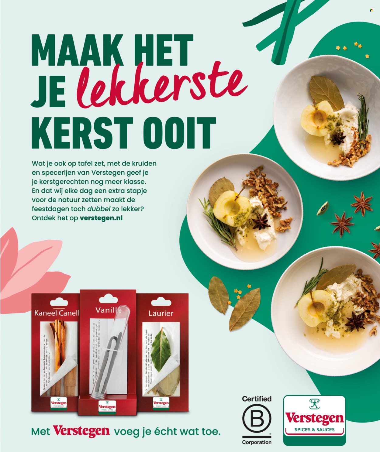 Jumbo-aanbieding - 11-12-2024 - 17-12-2024. Pagina 27