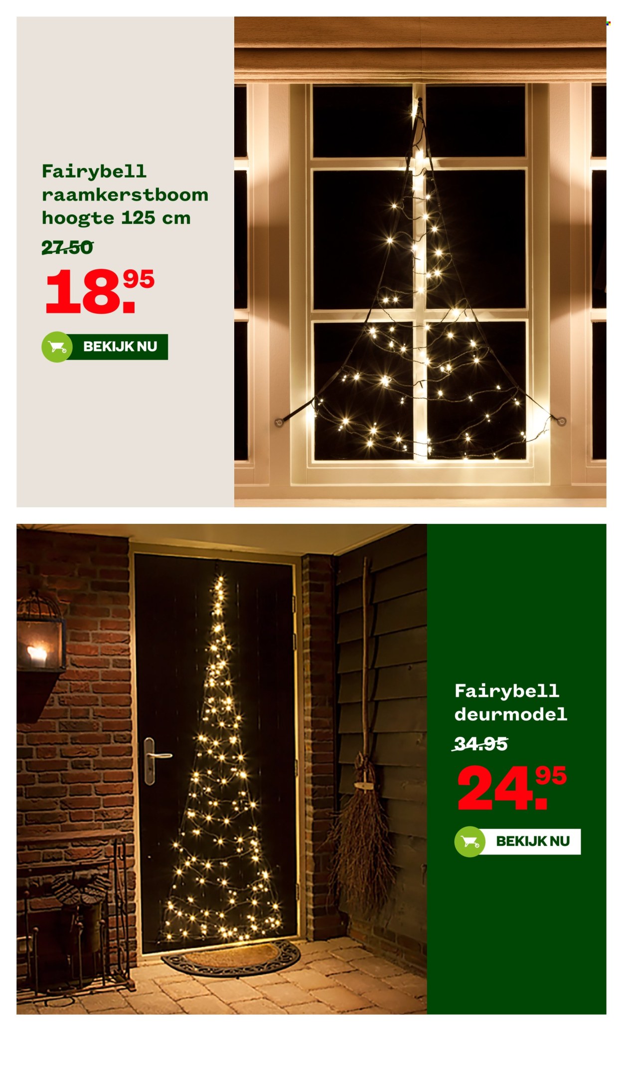 Welkoop-aanbieding - 9-12-2024 - 29-12-2024. Pagina 2