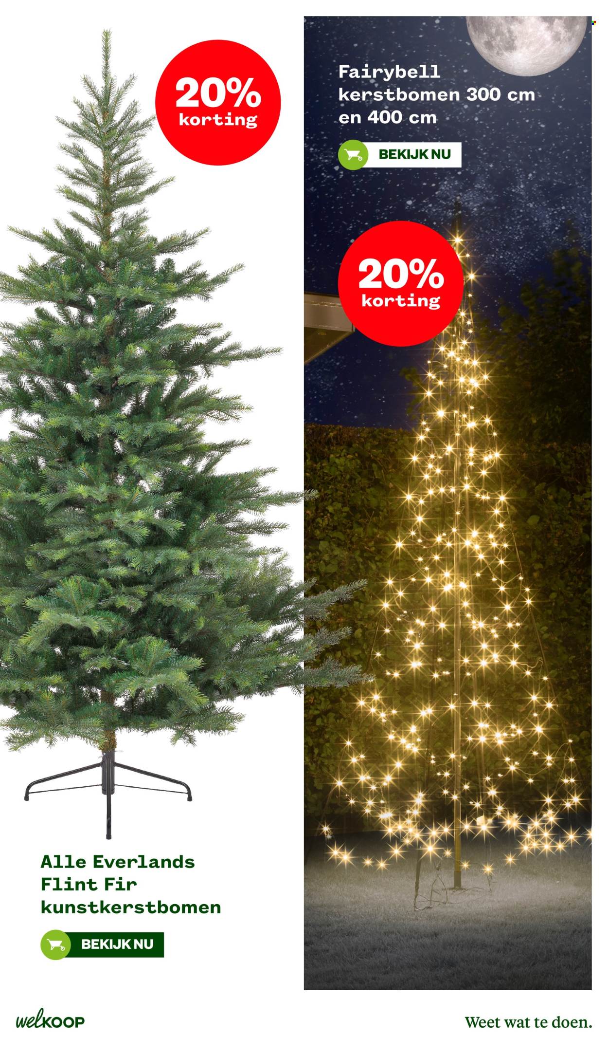Welkoop-aanbieding - 9-12-2024 - 29-12-2024. Pagina 3