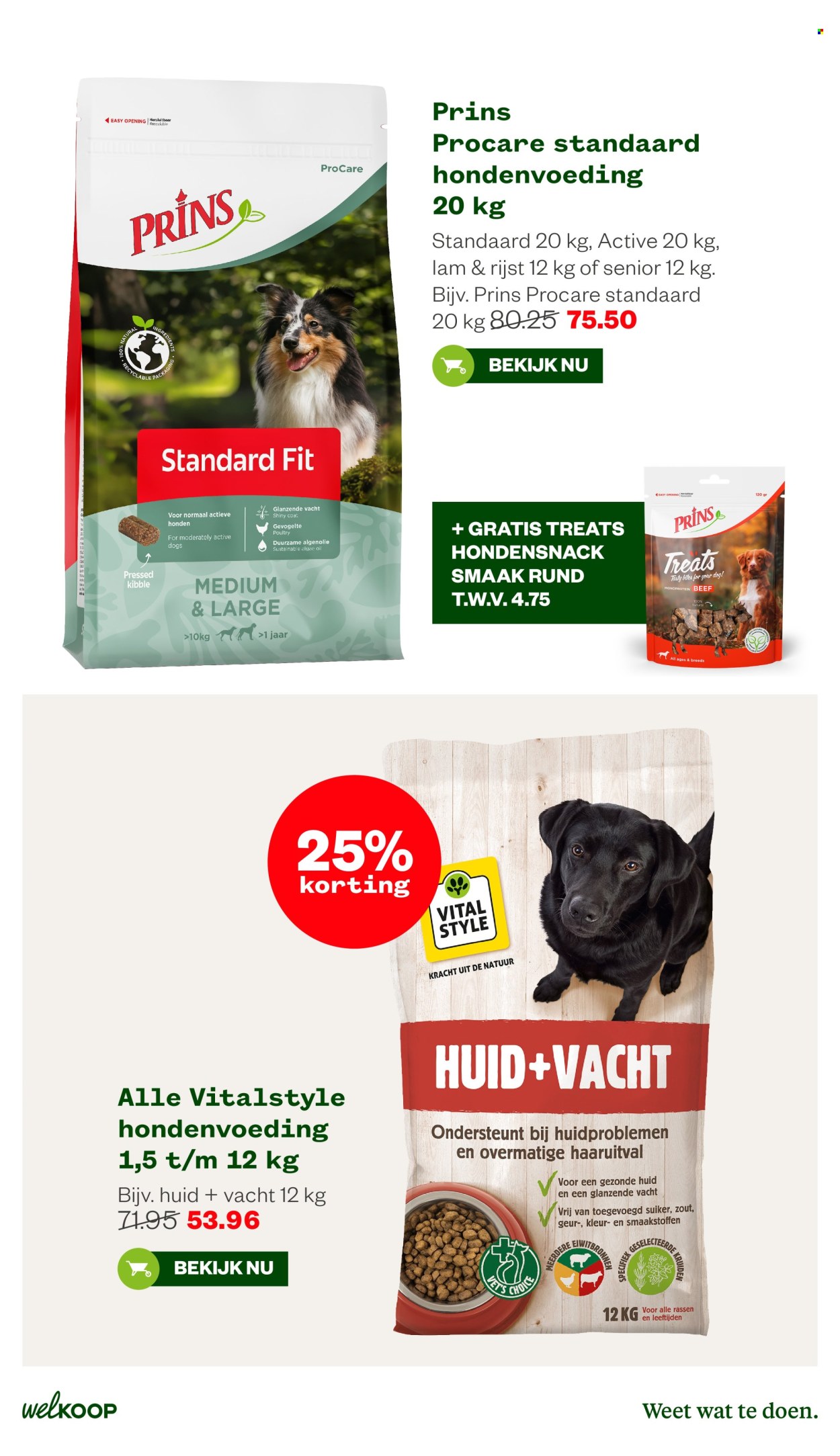 Welkoop-aanbieding - 9-12-2024 - 29-12-2024. Pagina 9