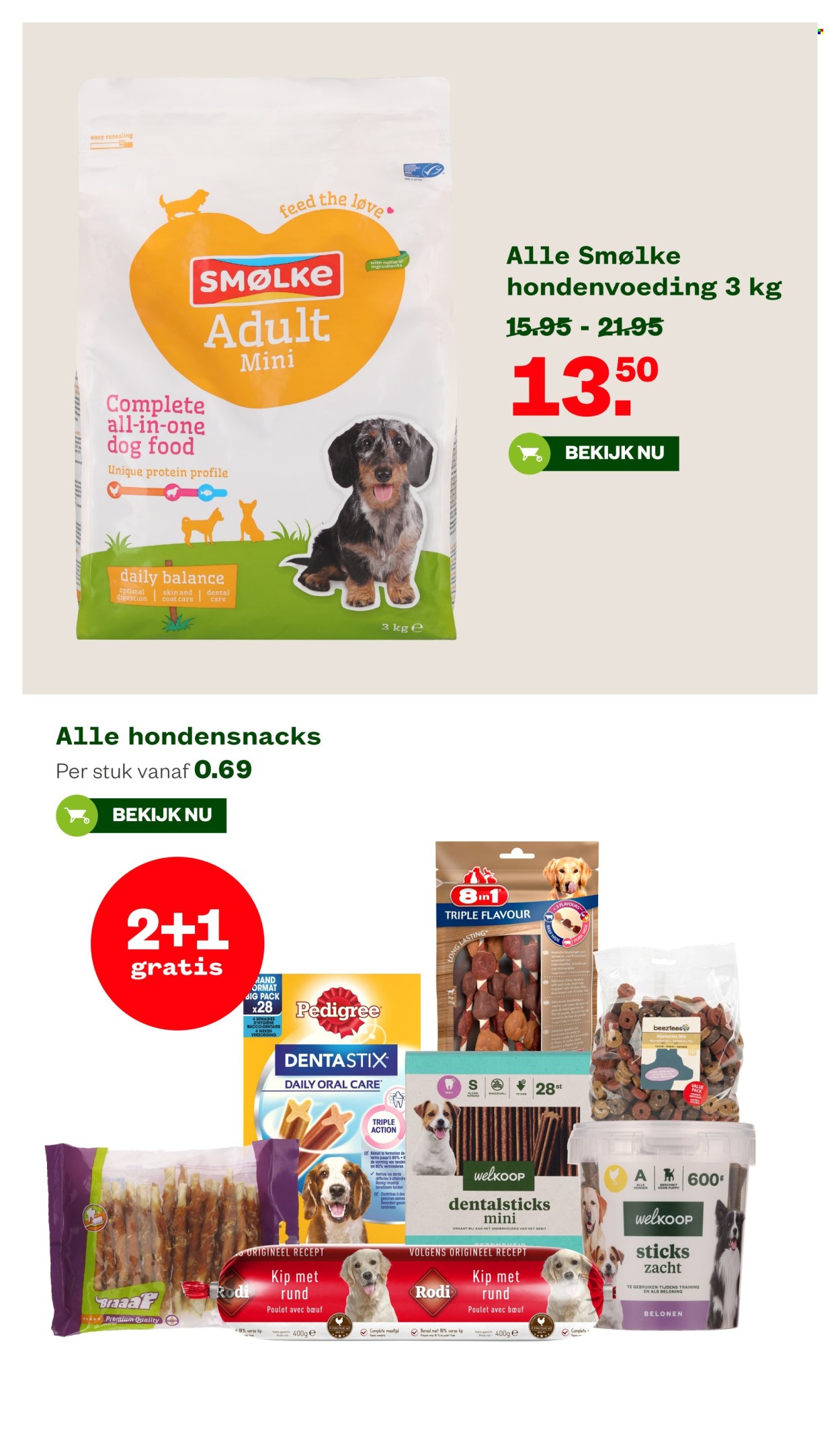 Welkoop-aanbieding - 9-12-2024 - 29-12-2024. Pagina 10
