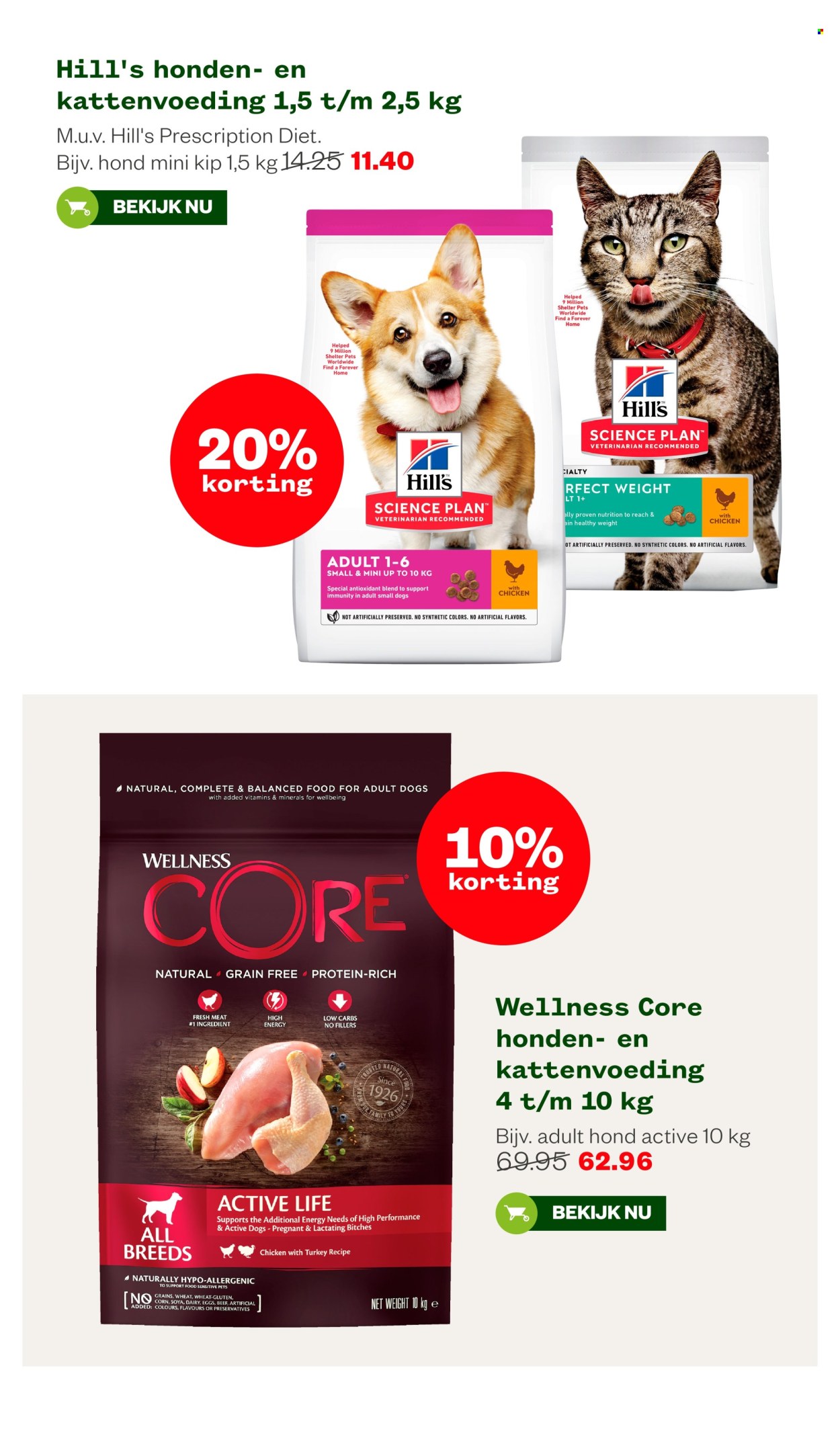 Welkoop-aanbieding - 9-12-2024 - 29-12-2024. Pagina 12