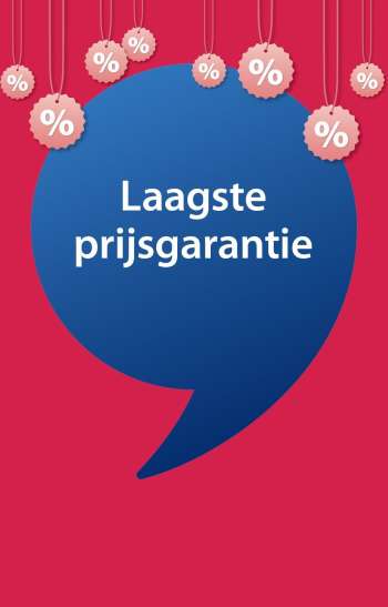 JYSK-aanbieding - 9-12-2024 - 22-12-2024.