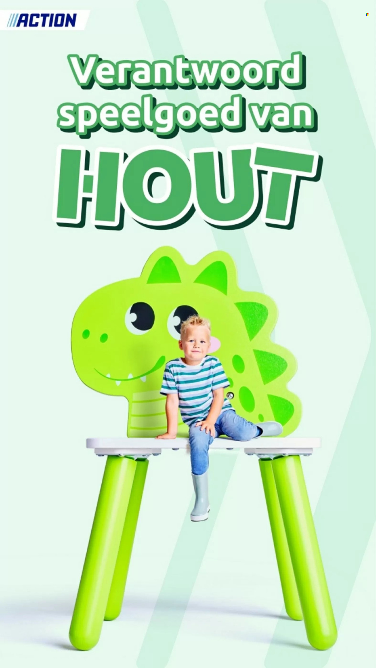 Action-aanbieding - 11-12-2024 - 17-12-2024. Pagina 48