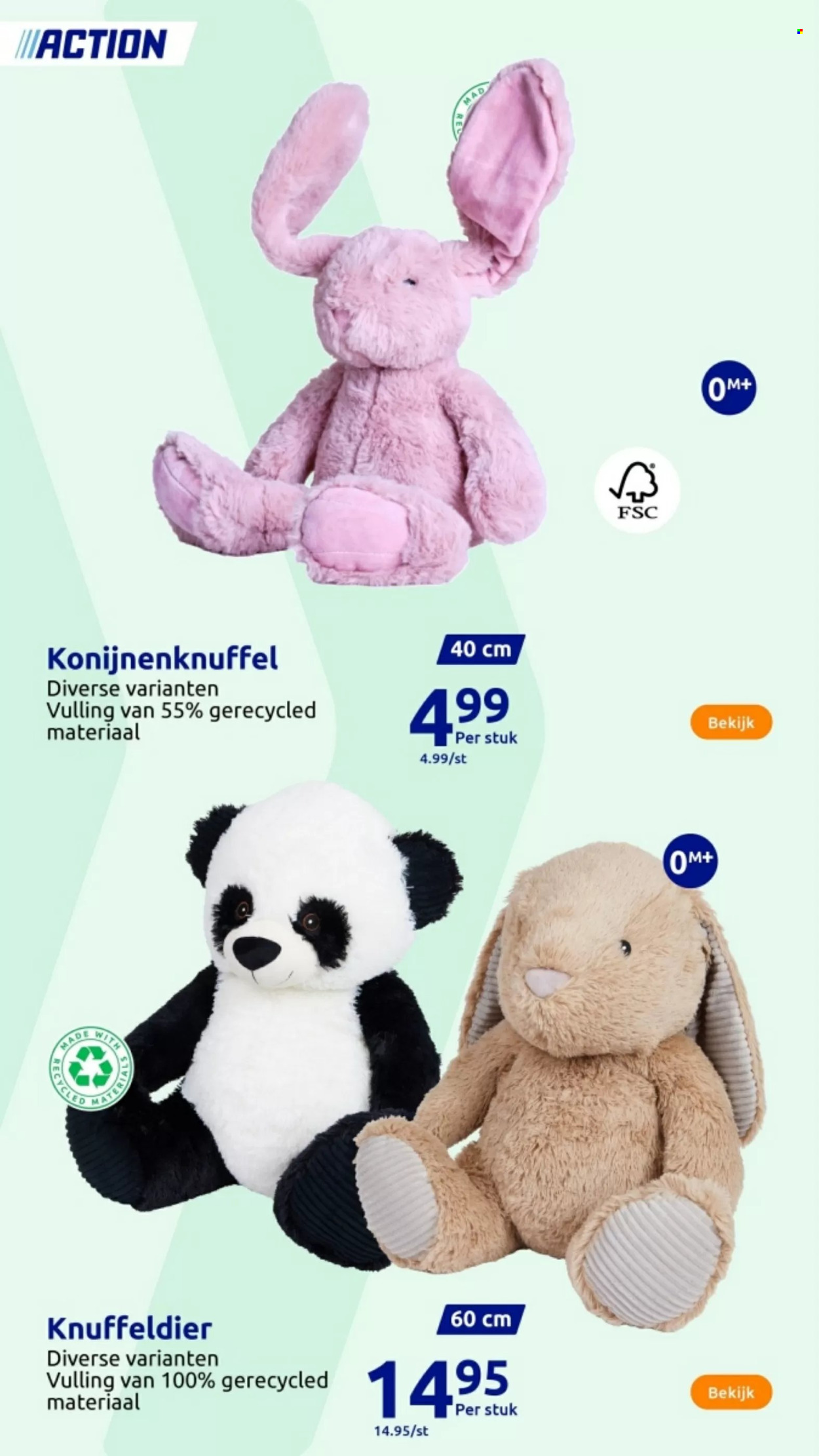 Action-aanbieding - 11-12-2024 - 17-12-2024. Pagina 55