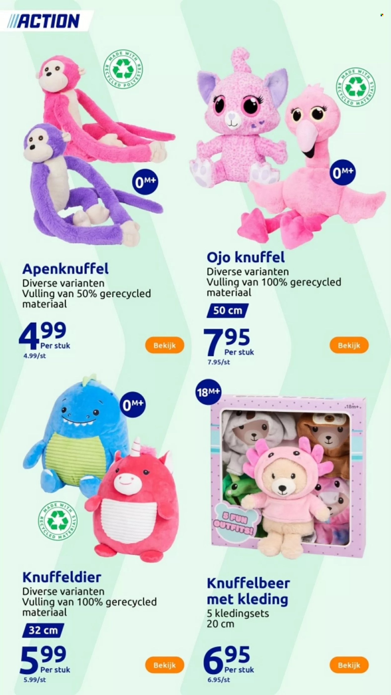 Action-aanbieding - 11-12-2024 - 17-12-2024. Pagina 56