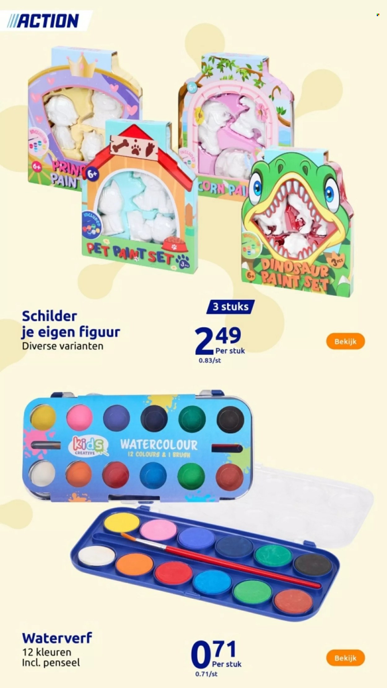 Action-aanbieding - 11-12-2024 - 17-12-2024. Pagina 59