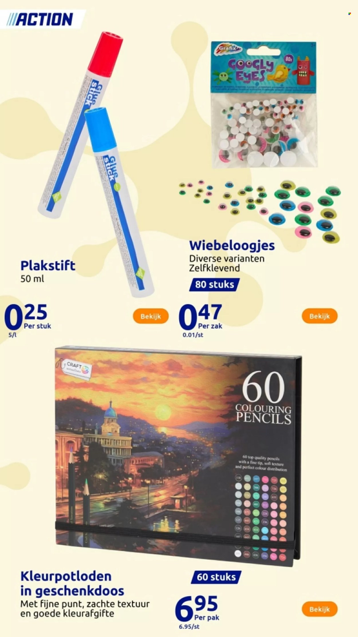 Action-aanbieding - 11-12-2024 - 17-12-2024. Pagina 69
