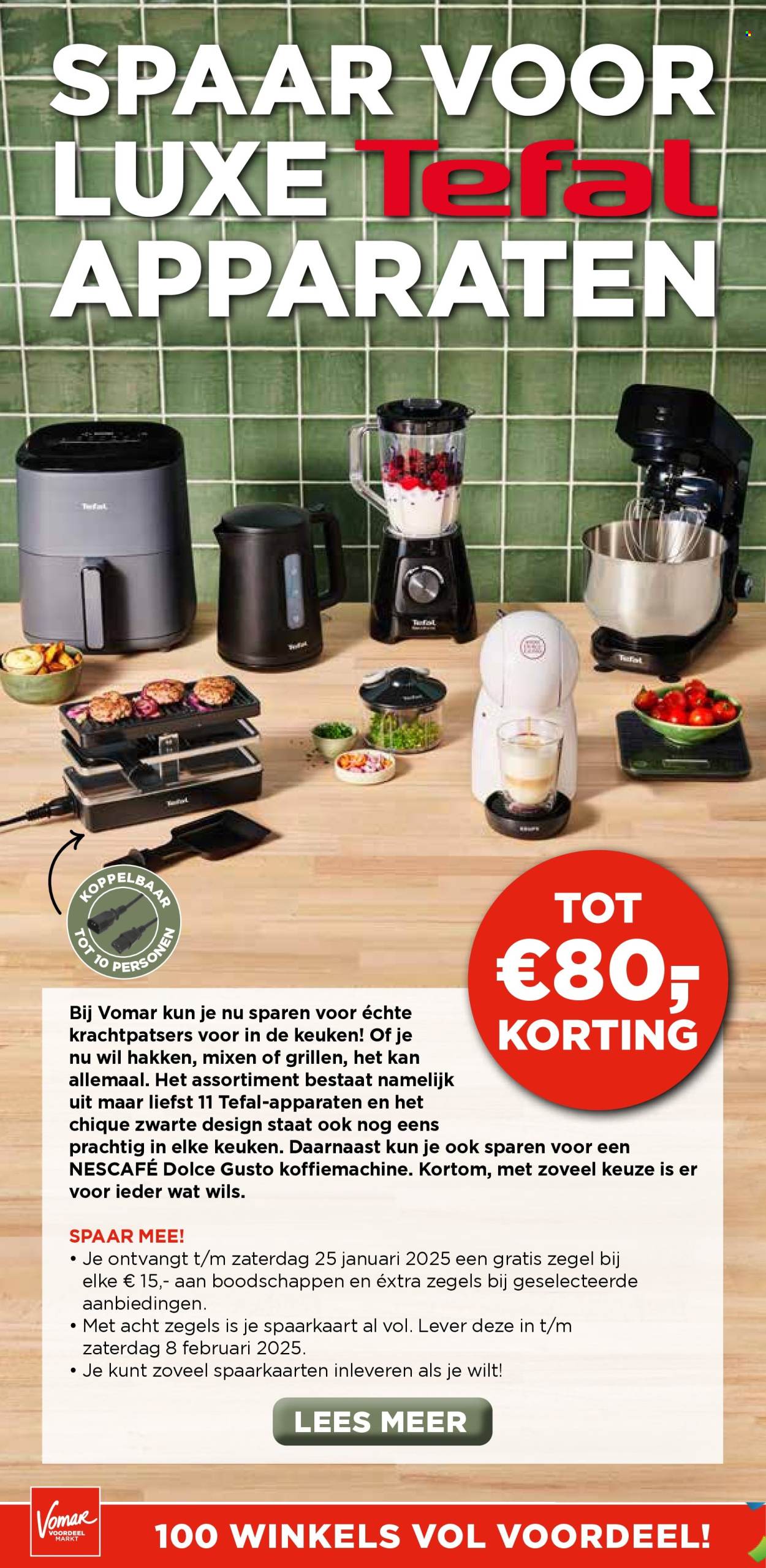 Vomar-aanbieding - 12-12-2024 - 14-12-2024. Pagina 20