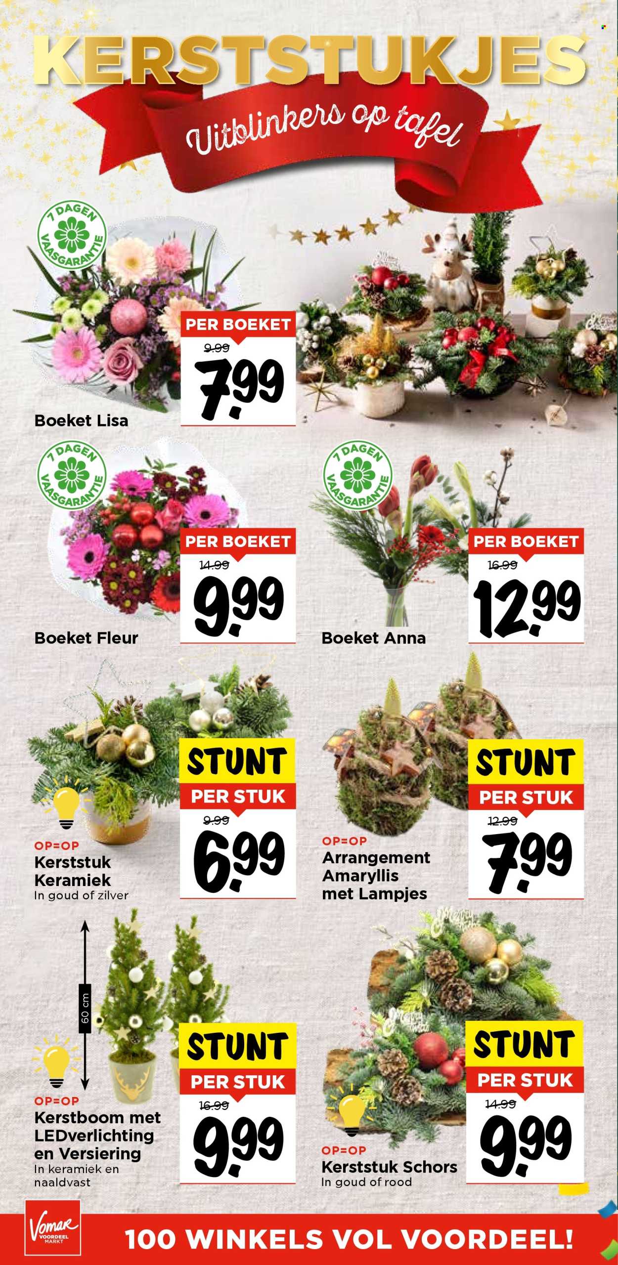 Vomar-aanbieding - 12-12-2024 - 14-12-2024. Pagina 37