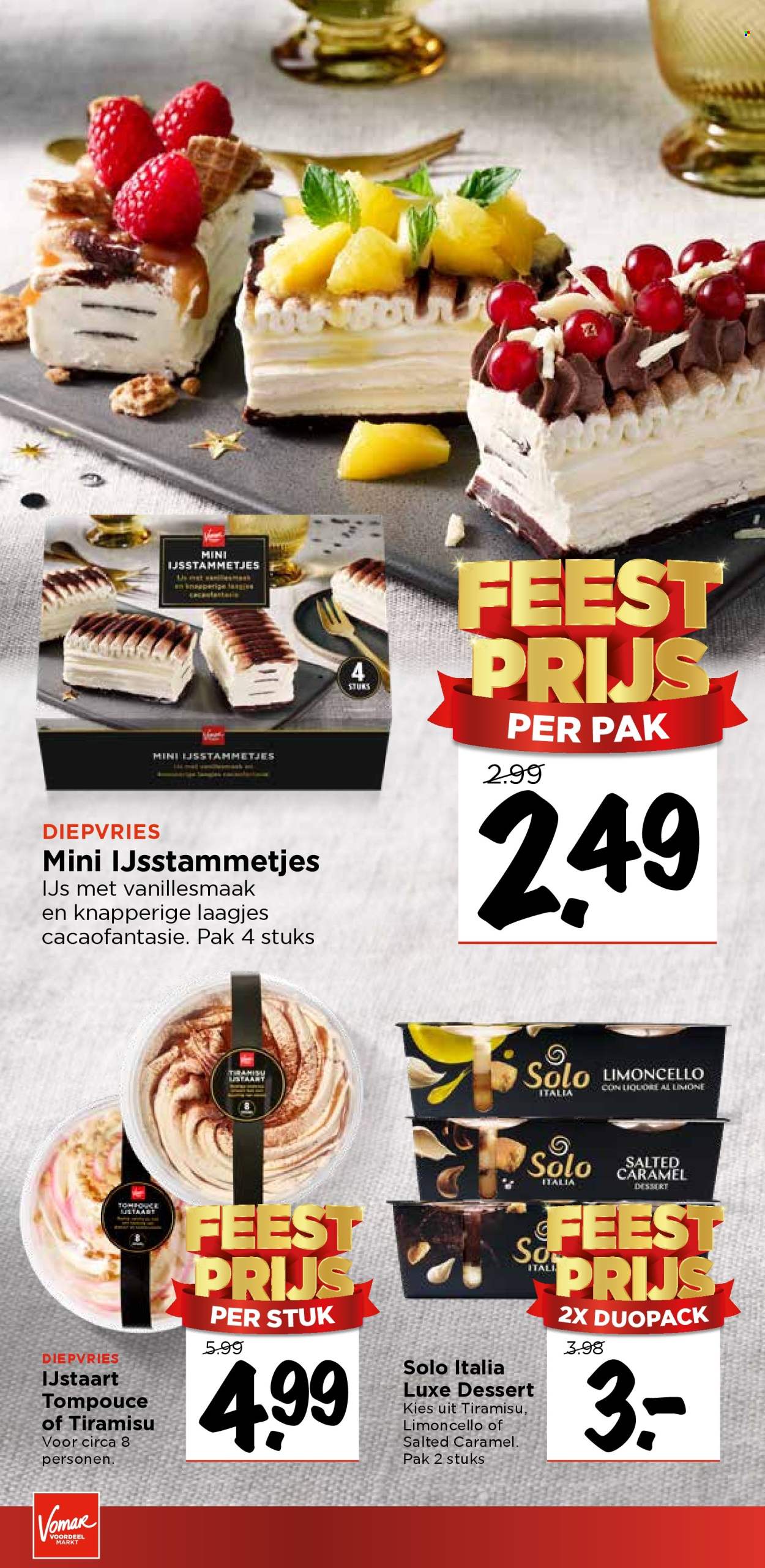 Vomar-aanbieding - 12-12-2024 - 14-12-2024. Pagina 54