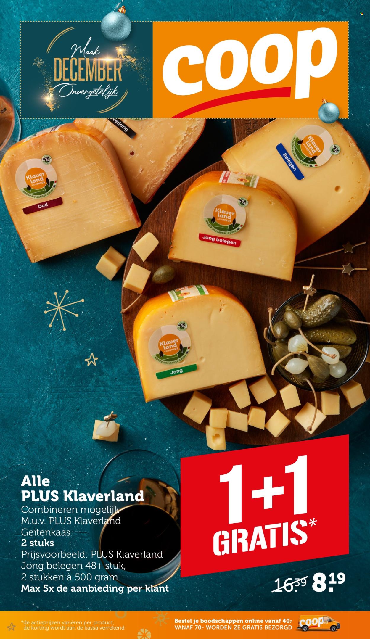Coop-aanbieding - 16-12-2024 - 22-12-2024. Pagina 2