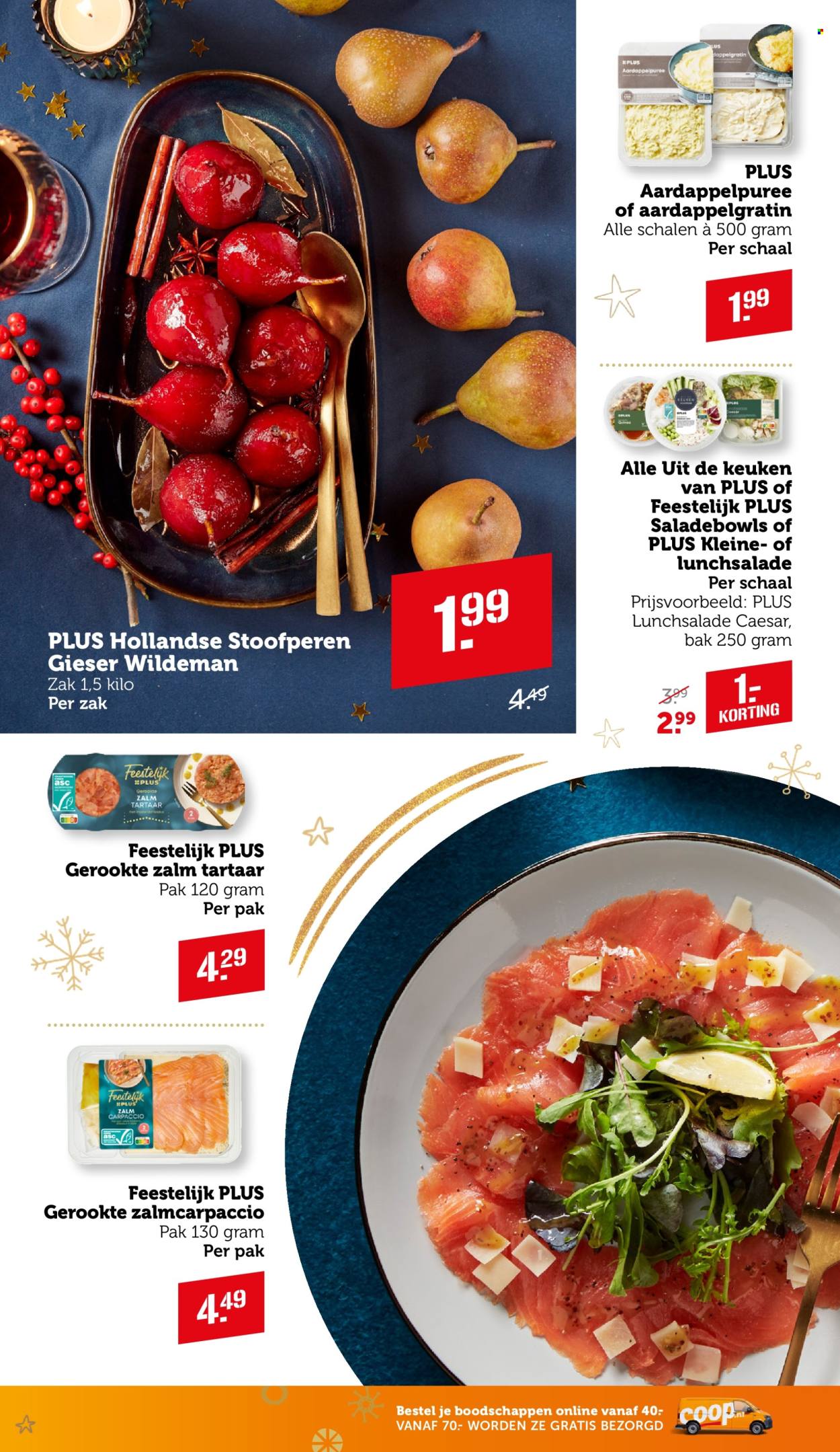 Coop-aanbieding - 16-12-2024 - 22-12-2024. Pagina 7