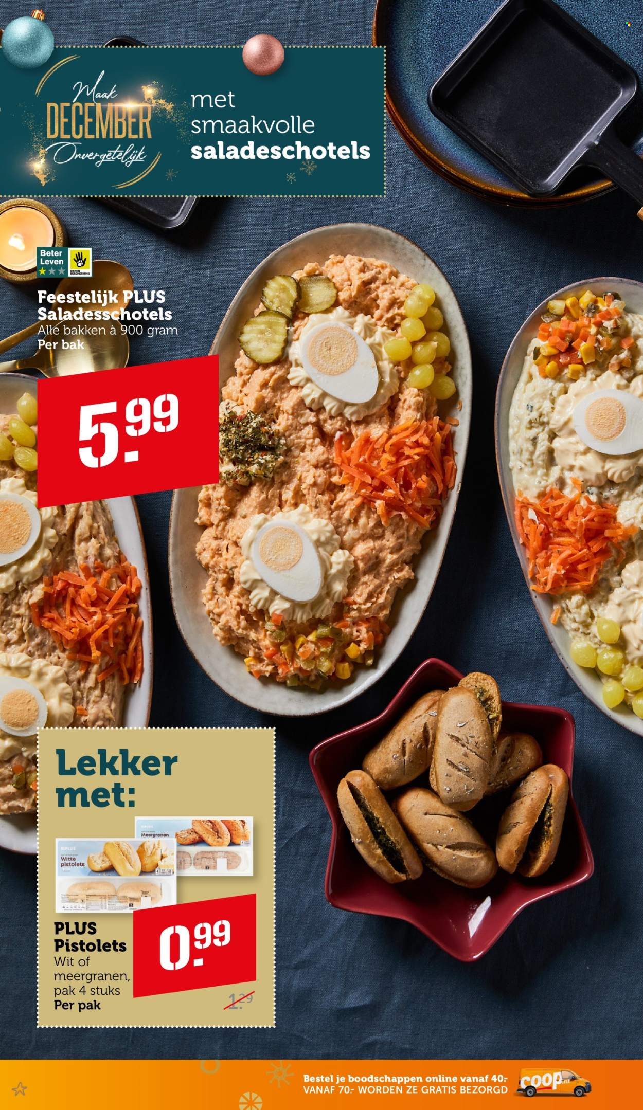 Coop-aanbieding - 16-12-2024 - 22-12-2024. Pagina 18