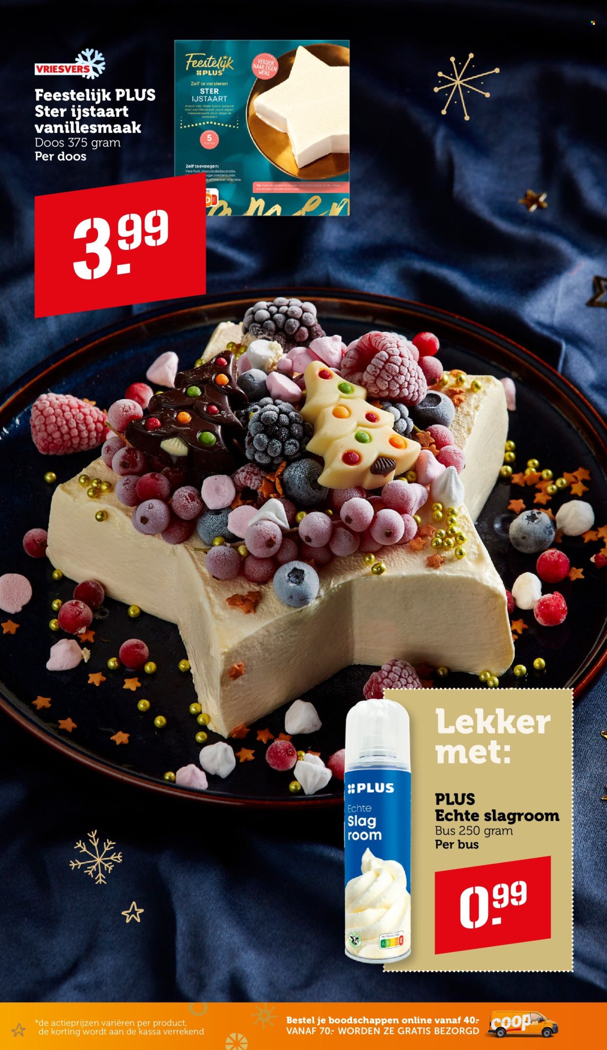 Coop-aanbieding - 16-12-2024 - 22-12-2024. Pagina 29
