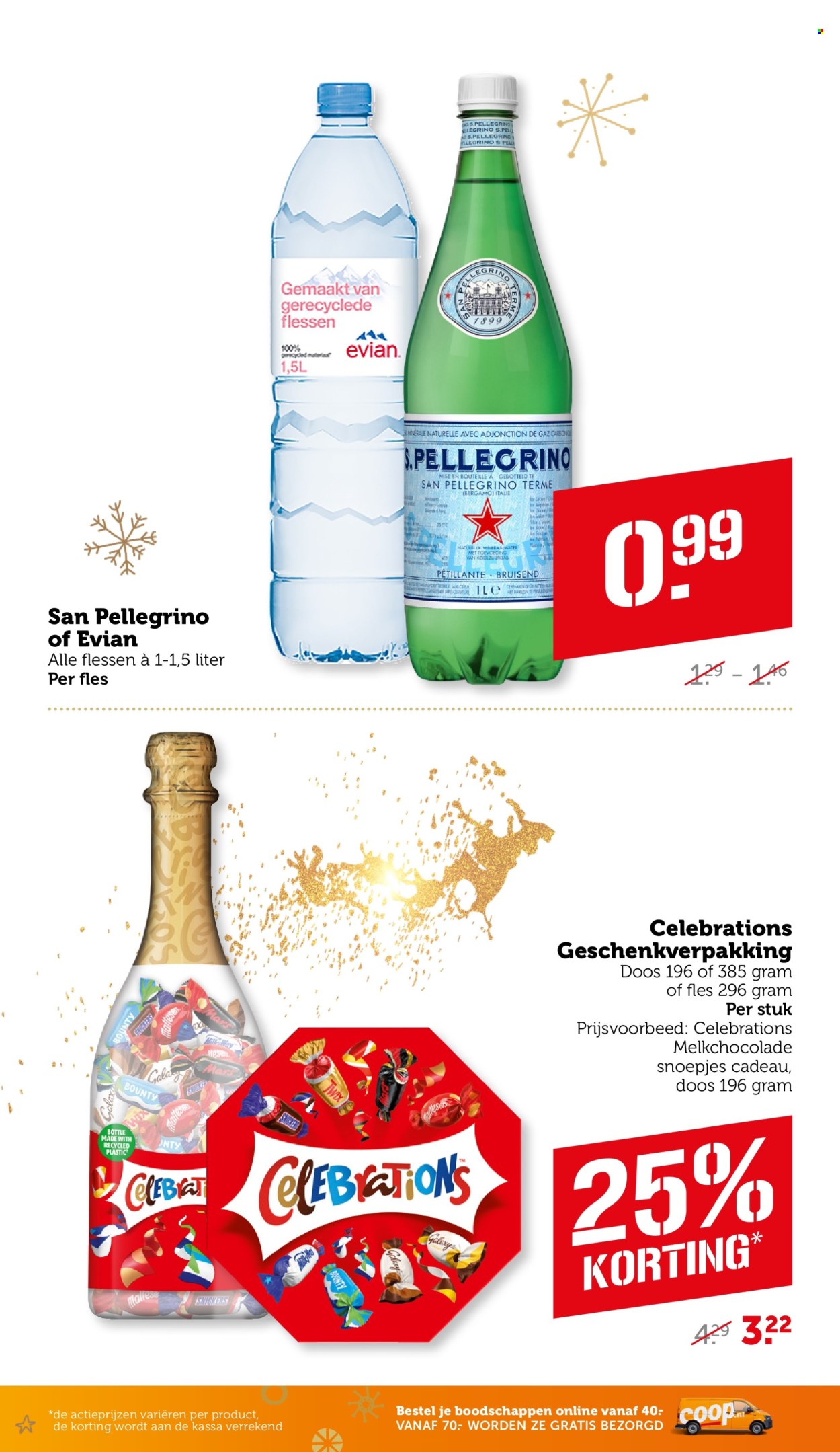 Coop-aanbieding - 16-12-2024 - 22-12-2024. Pagina 30