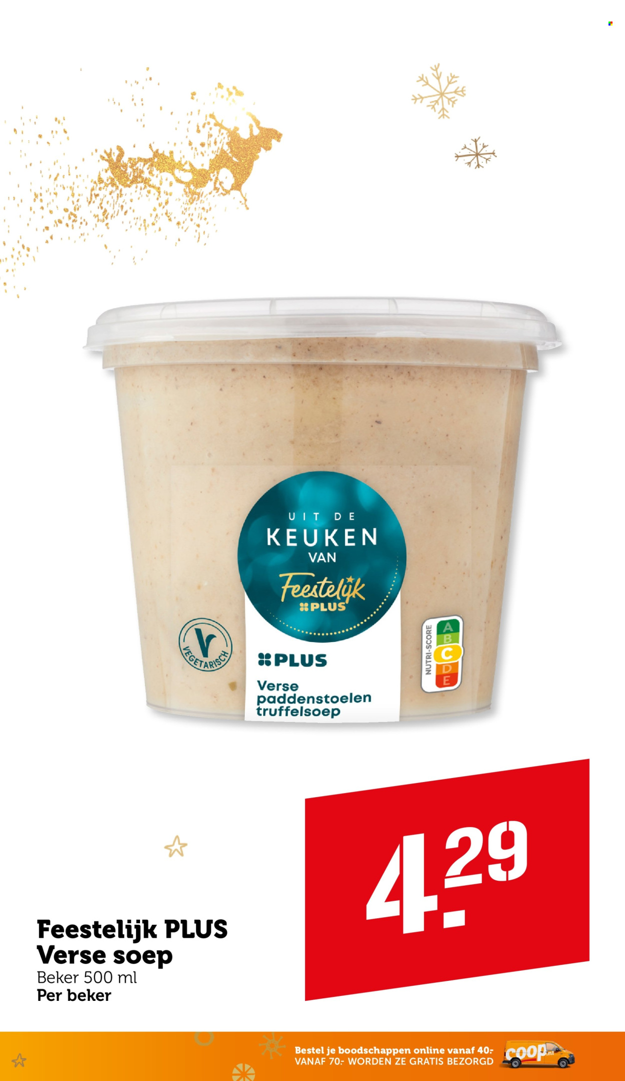 Coop-aanbieding - 16-12-2024 - 22-12-2024. Pagina 36