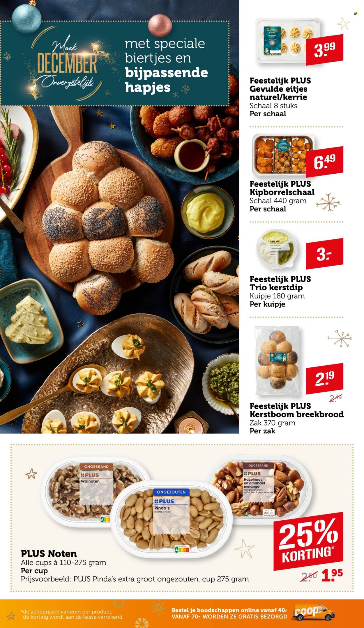 Coop-aanbieding - 16-12-2024 - 22-12-2024. Pagina 37