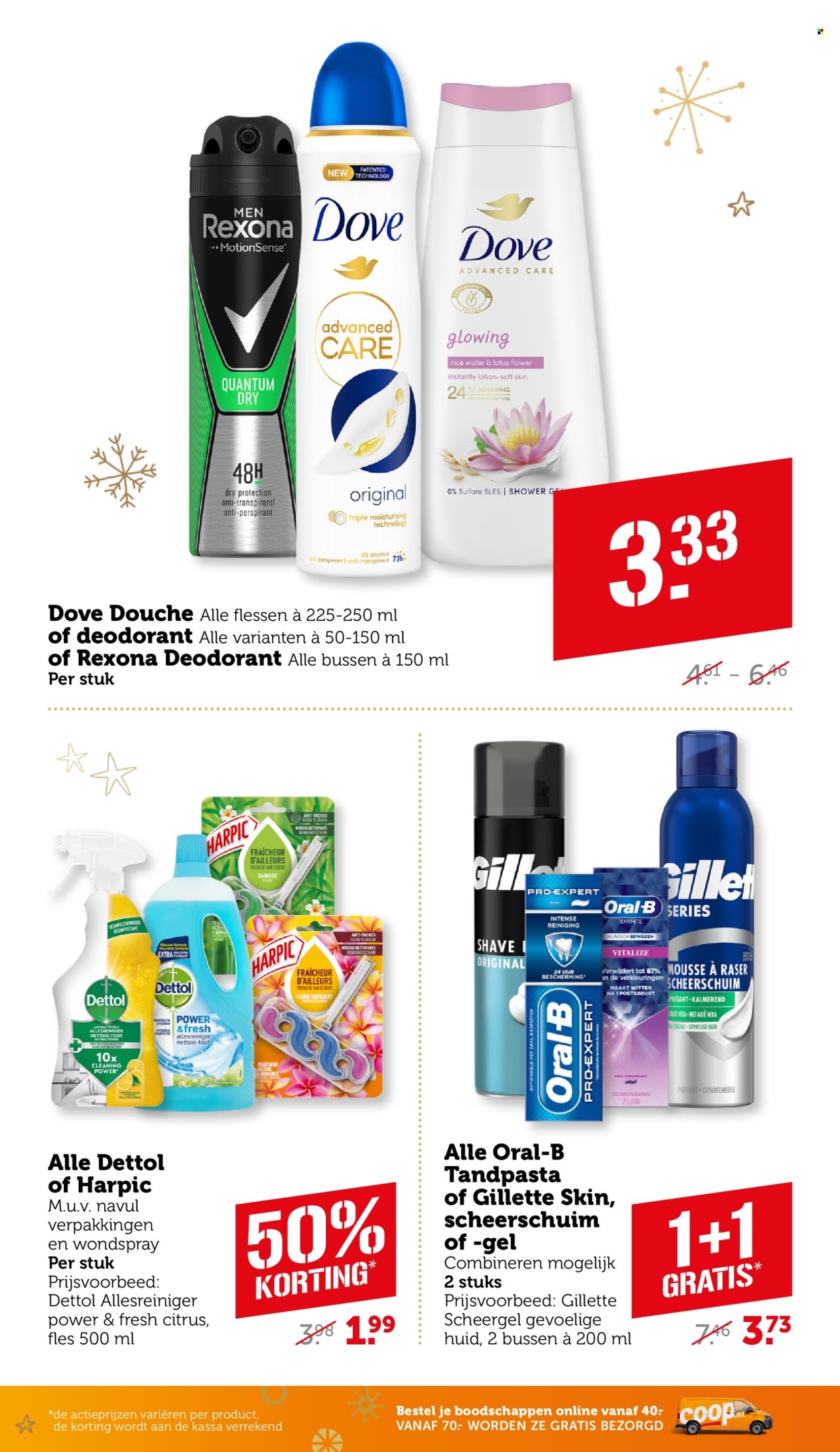 Coop-aanbieding - 16-12-2024 - 22-12-2024. Pagina 38
