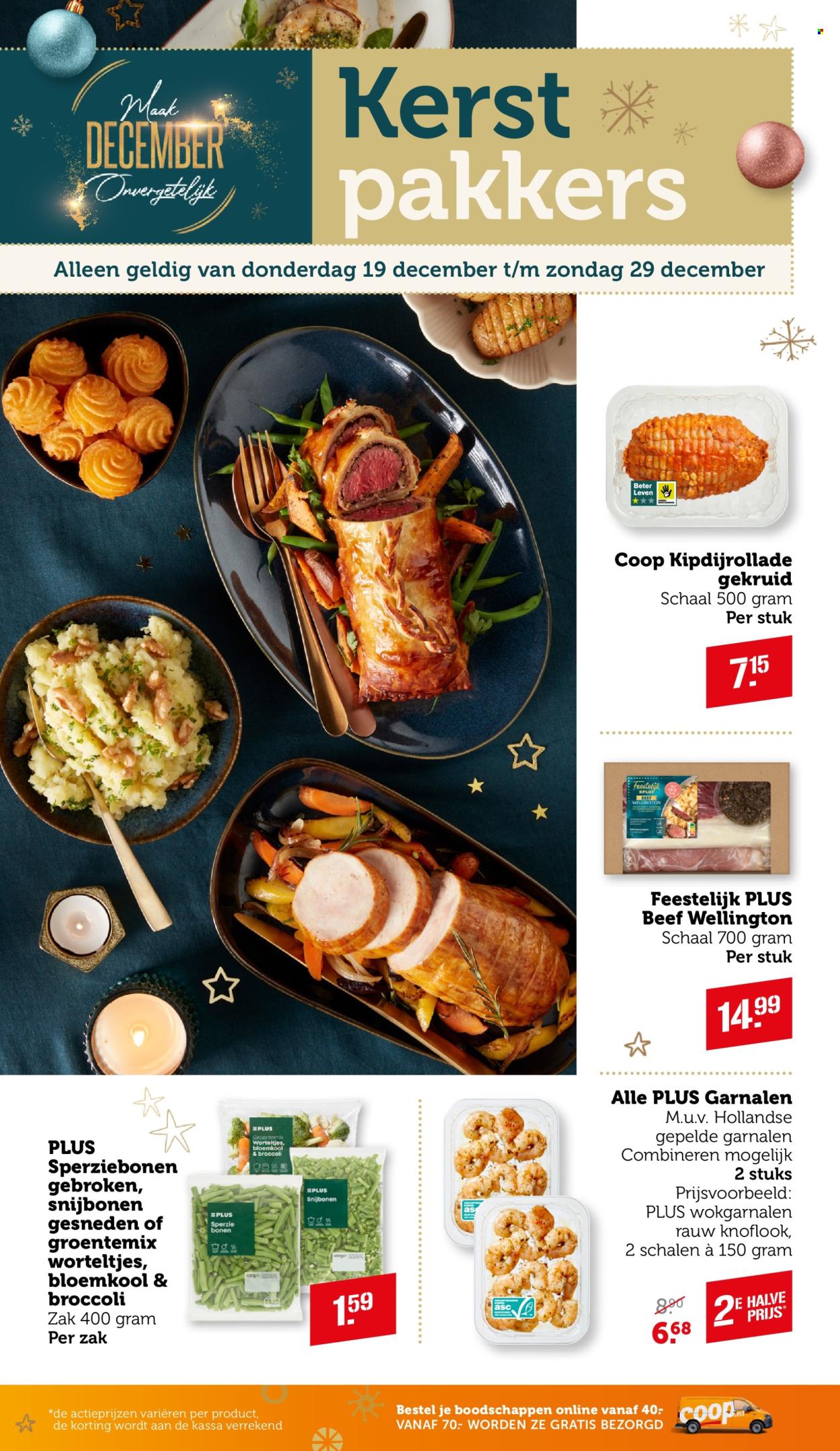 Coop-aanbieding - 16-12-2024 - 22-12-2024. Pagina 44