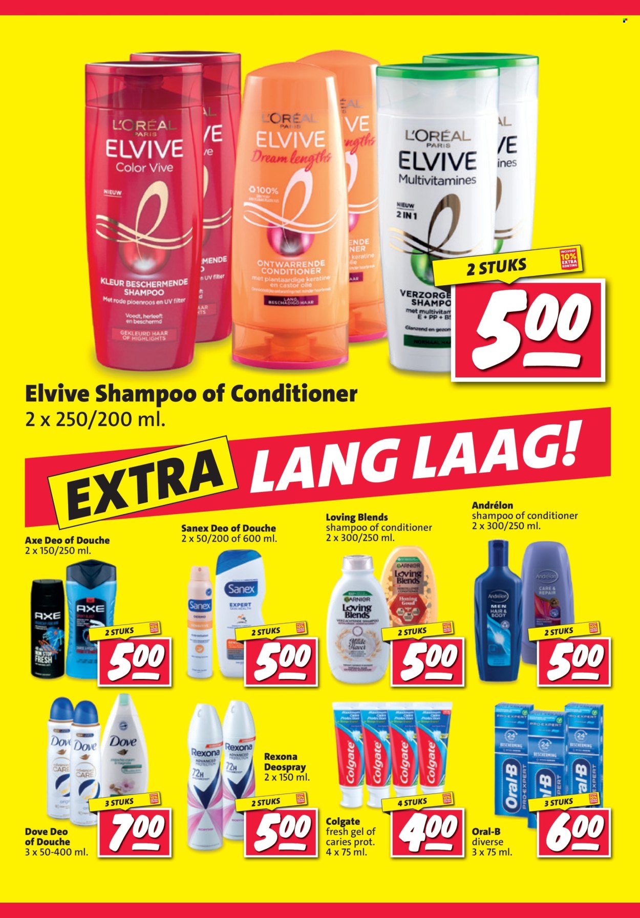 Nettorama-aanbieding - 16-12-2024 - 29-12-2024. Pagina 18