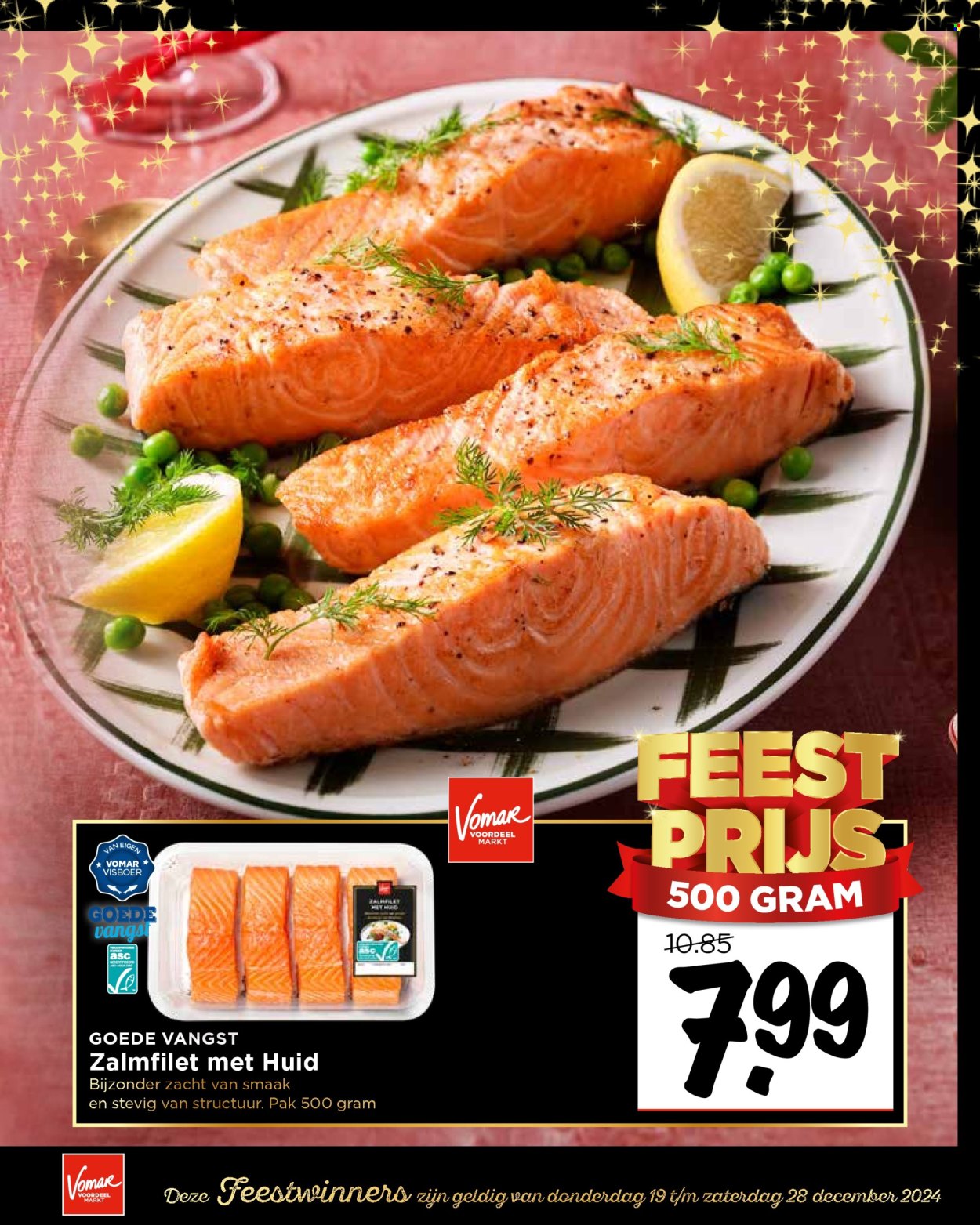 Vomar-aanbieding - 15-12-2024 - 28-12-2024. Pagina 28