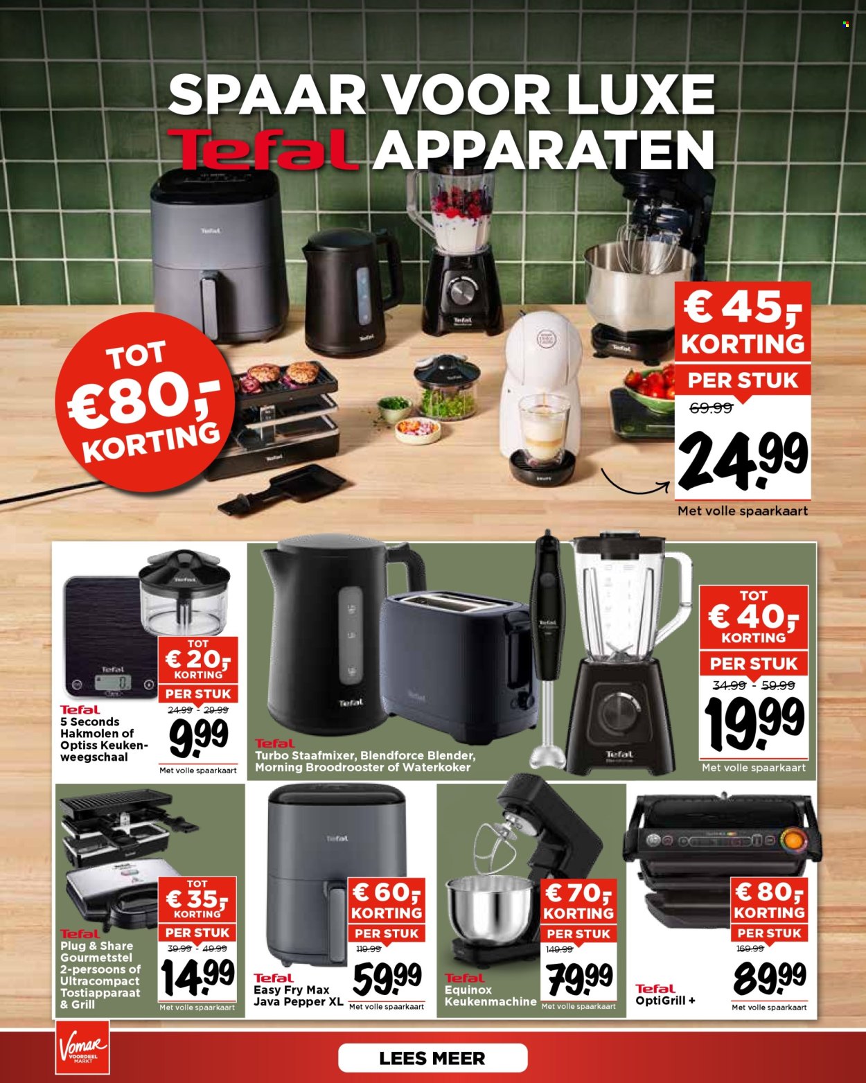 Vomar-aanbieding - 15-12-2024 - 28-12-2024. Pagina 53